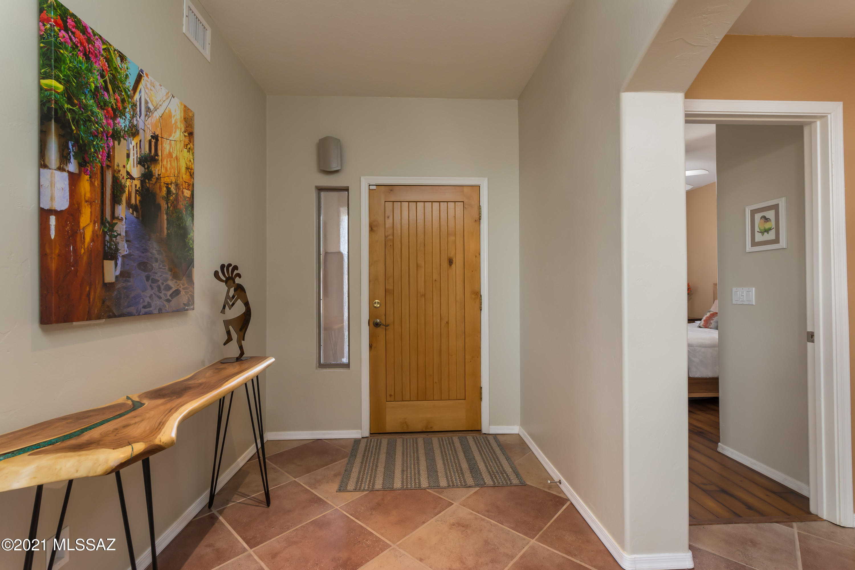 Monterra Hills II (38-48 and 58-141) - Residential