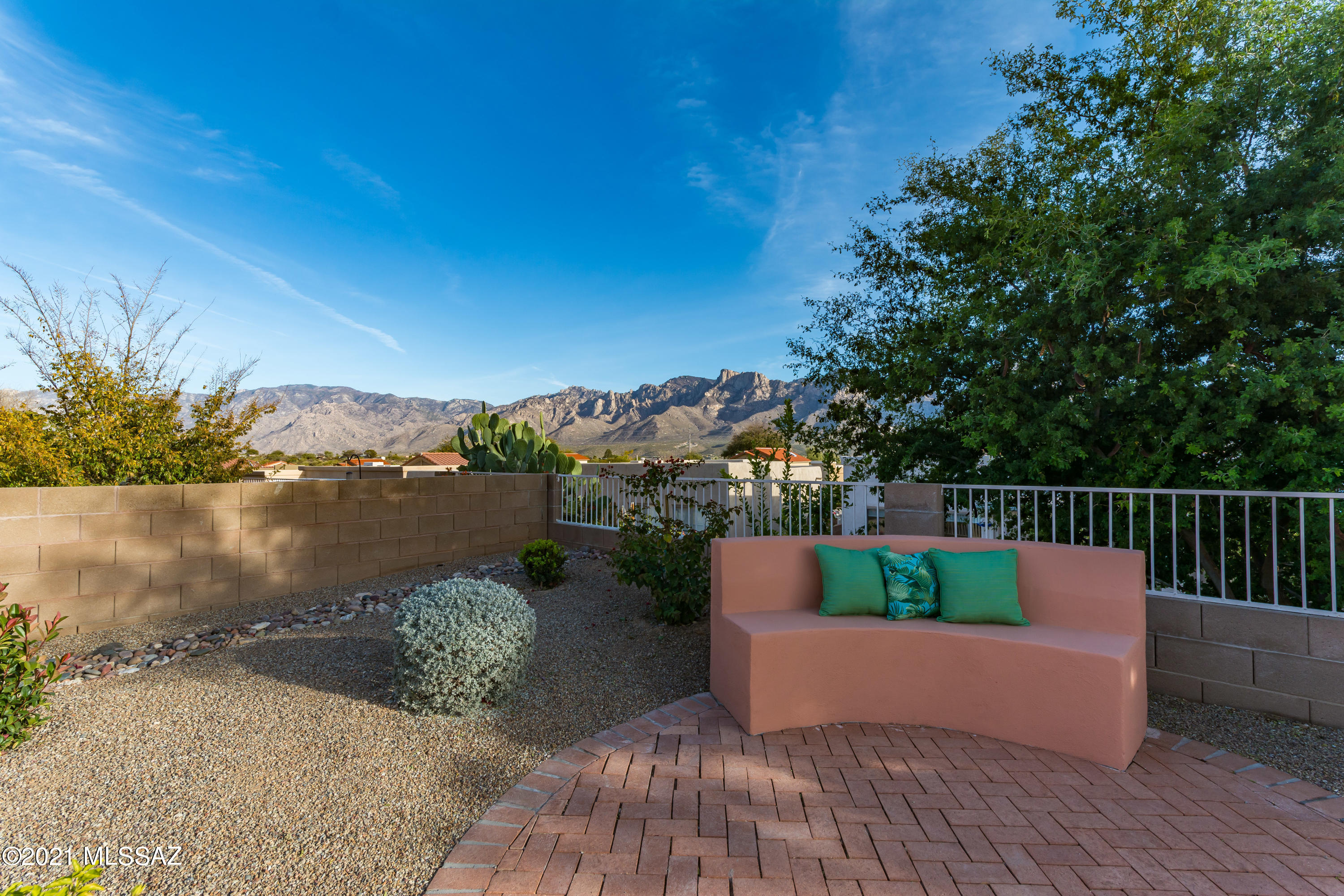 Monterra Hills II (38-48 and 58-141) - Residential