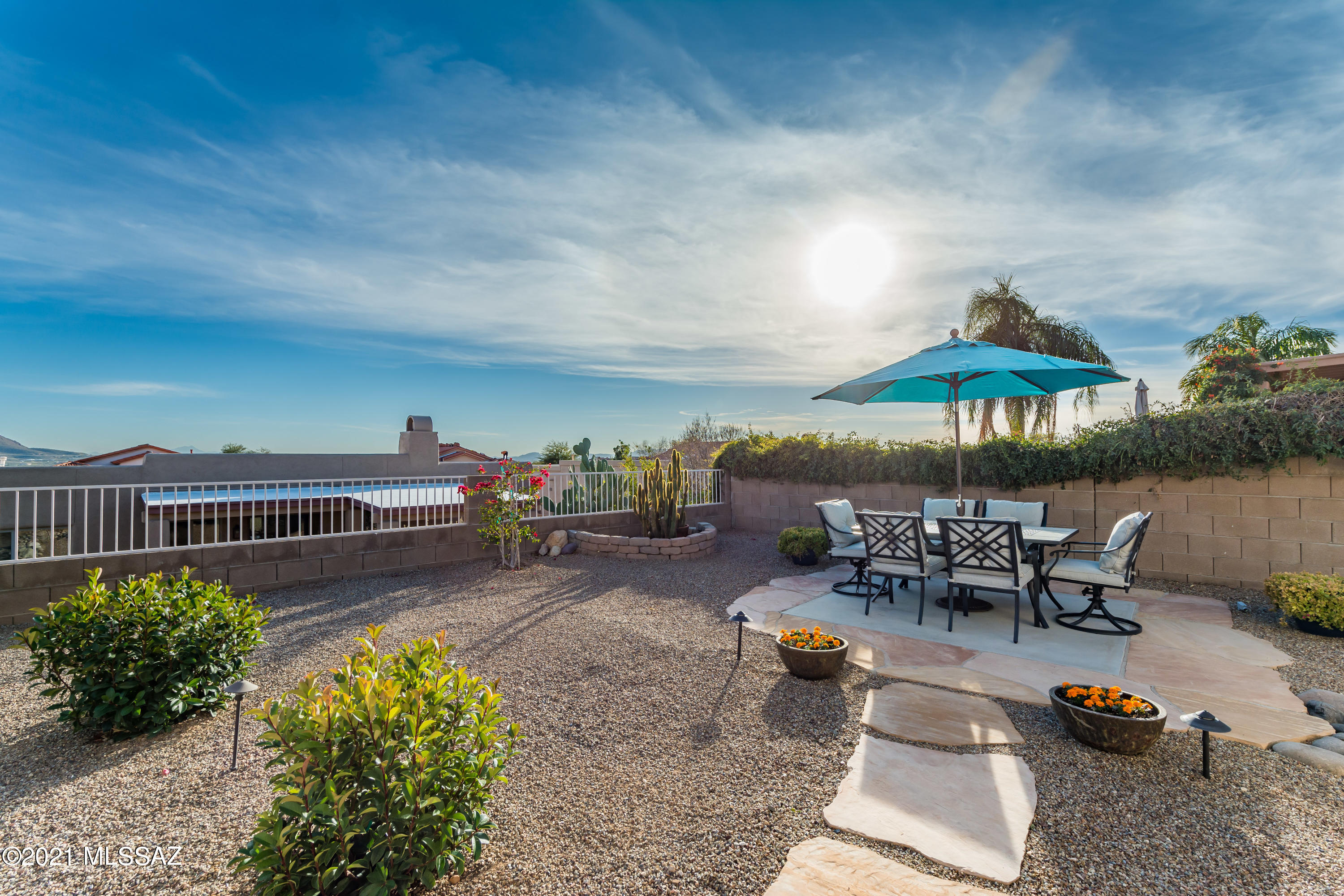 Monterra Hills II (38-48 and 58-141) - Residential