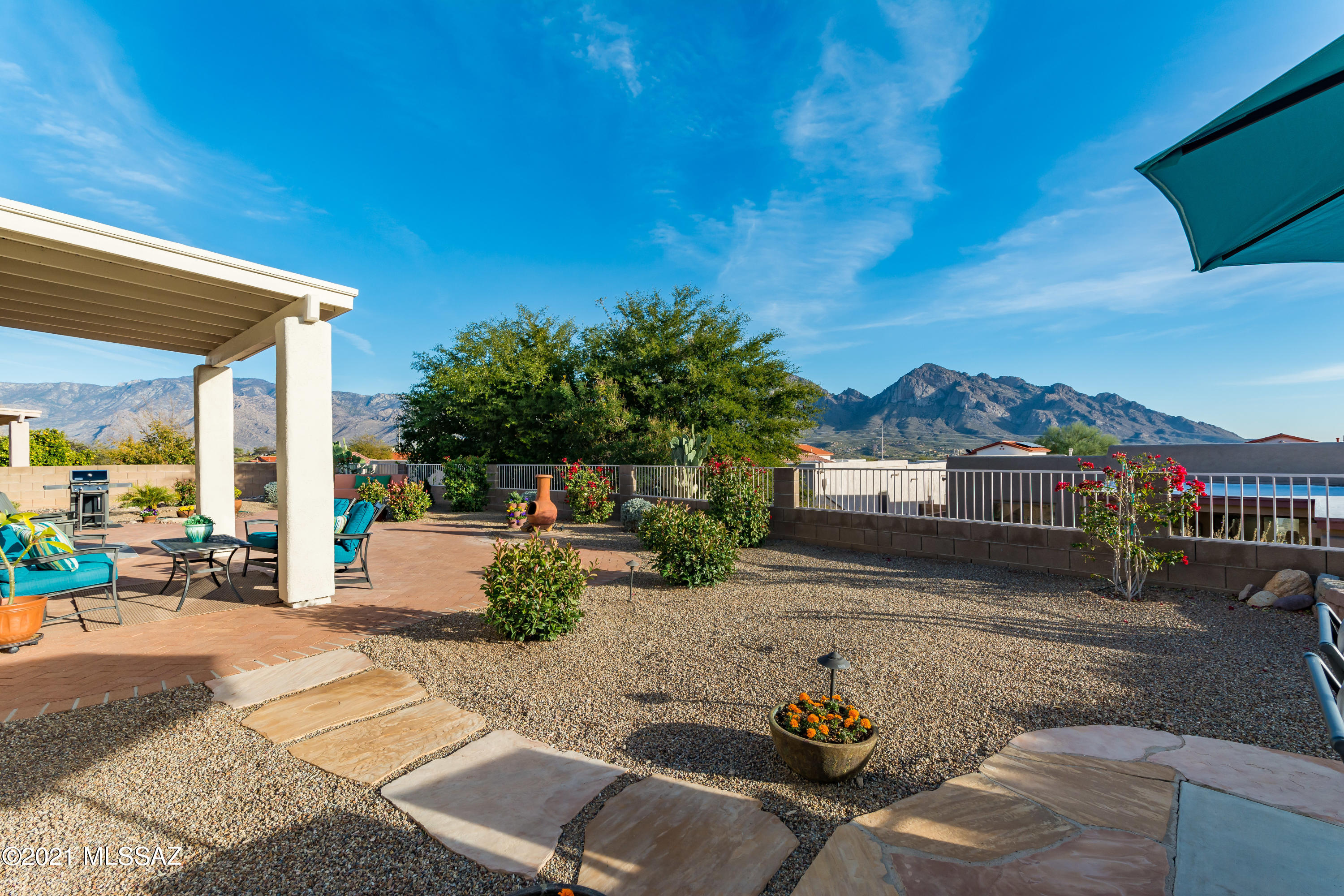 Monterra Hills II (38-48 and 58-141) - Residential