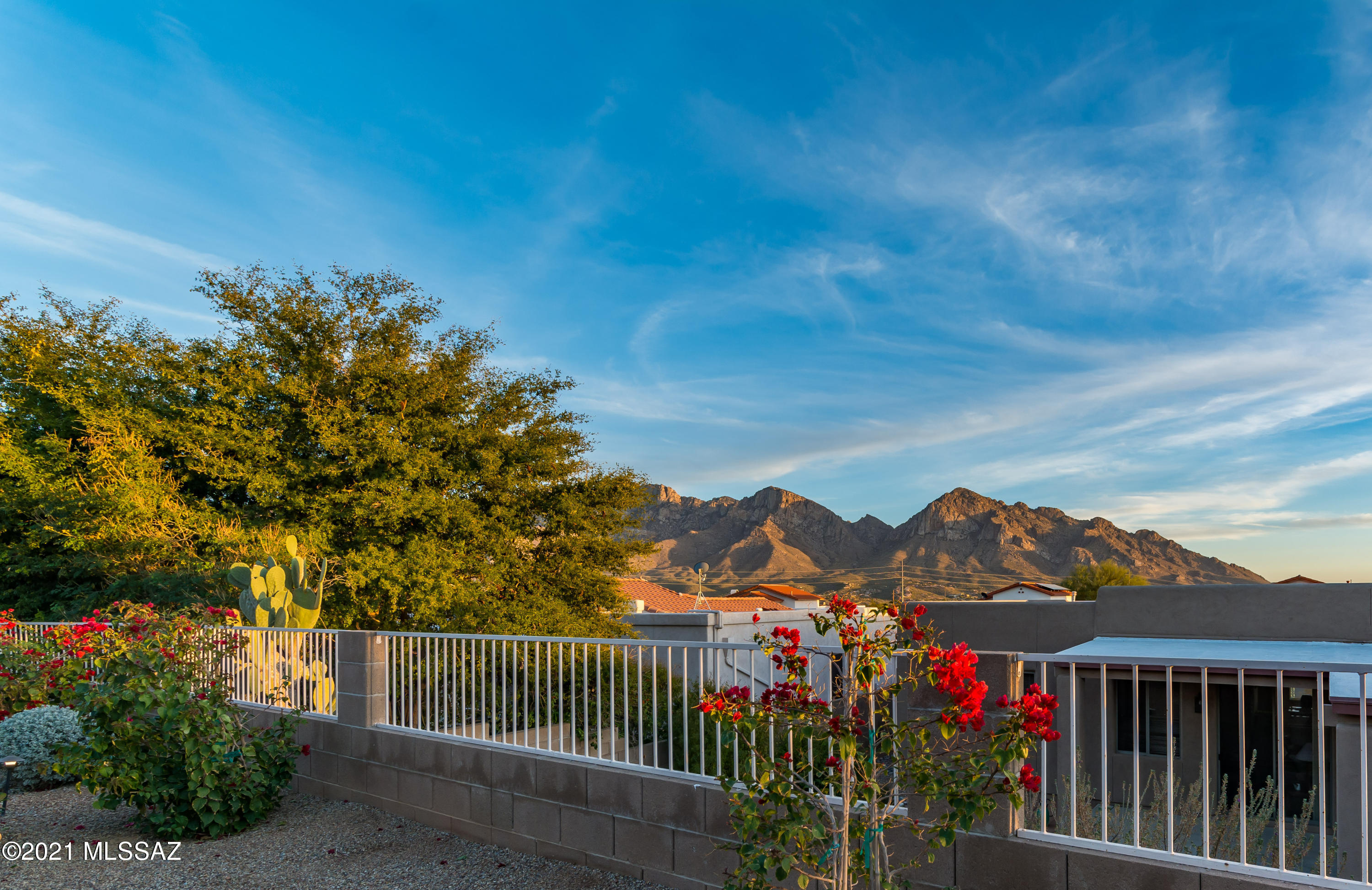 Monterra Hills II (38-48 and 58-141) - Residential