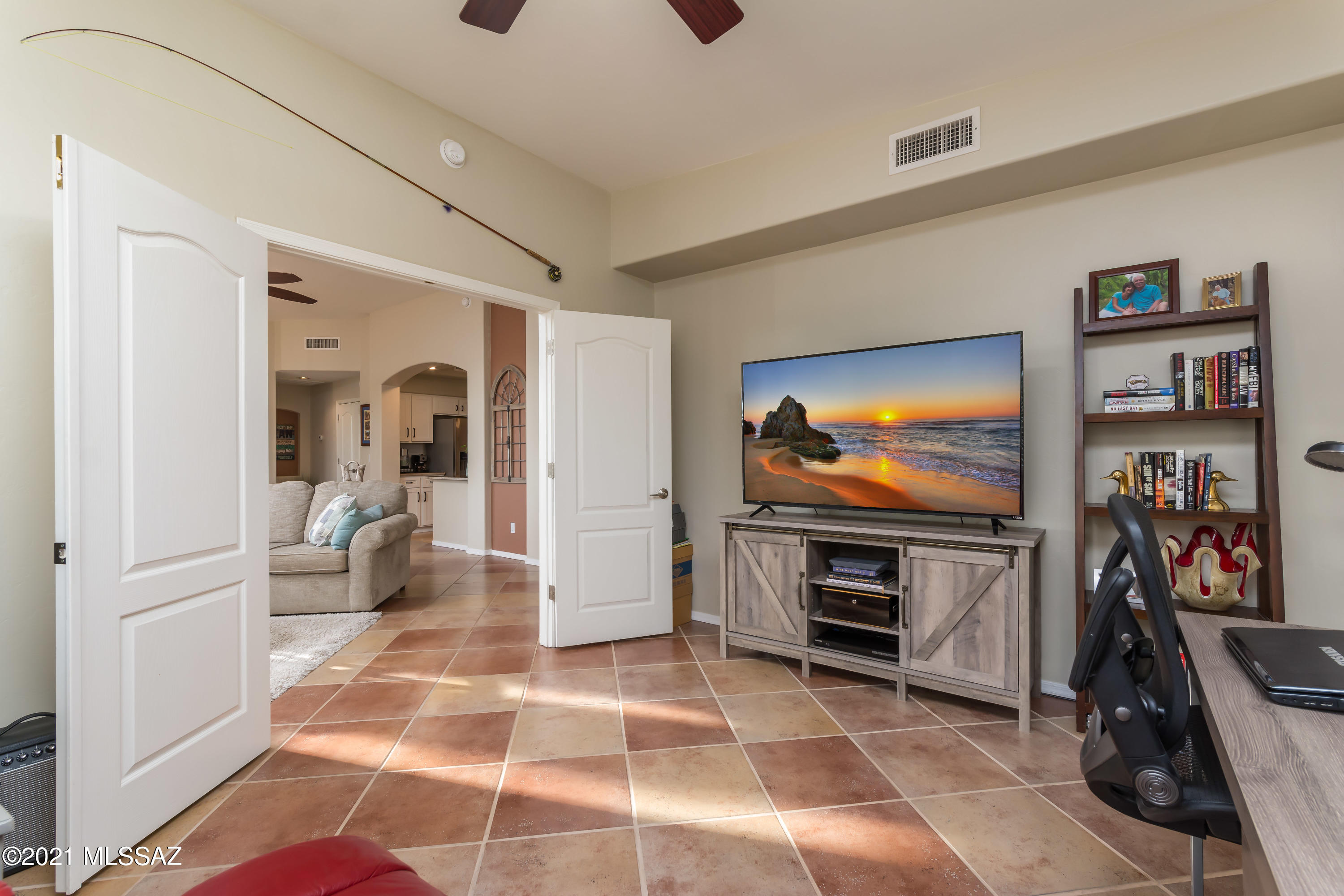 Monterra Hills II (38-48 and 58-141) - Residential