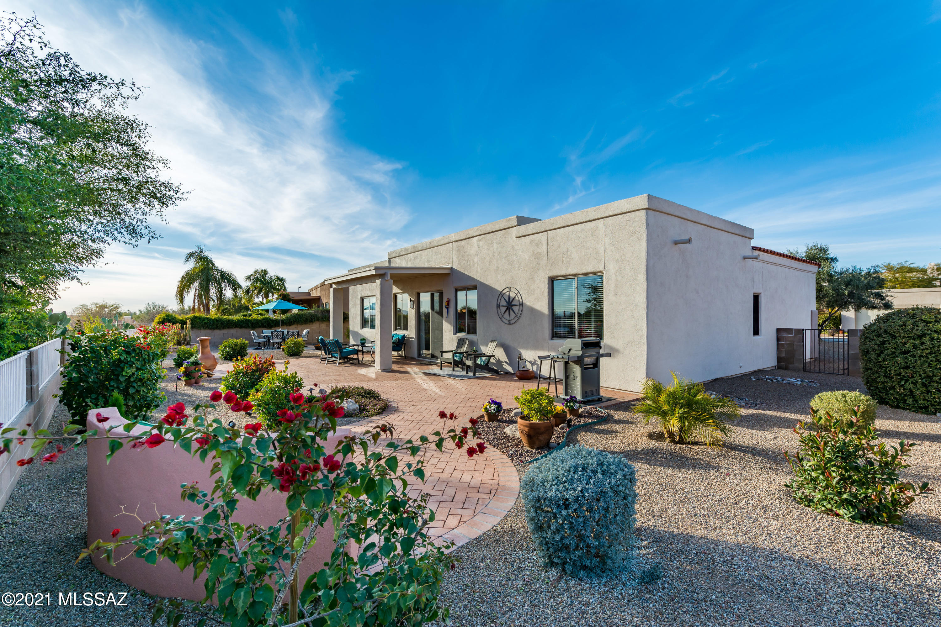 Monterra Hills II (38-48 and 58-141) - Residential