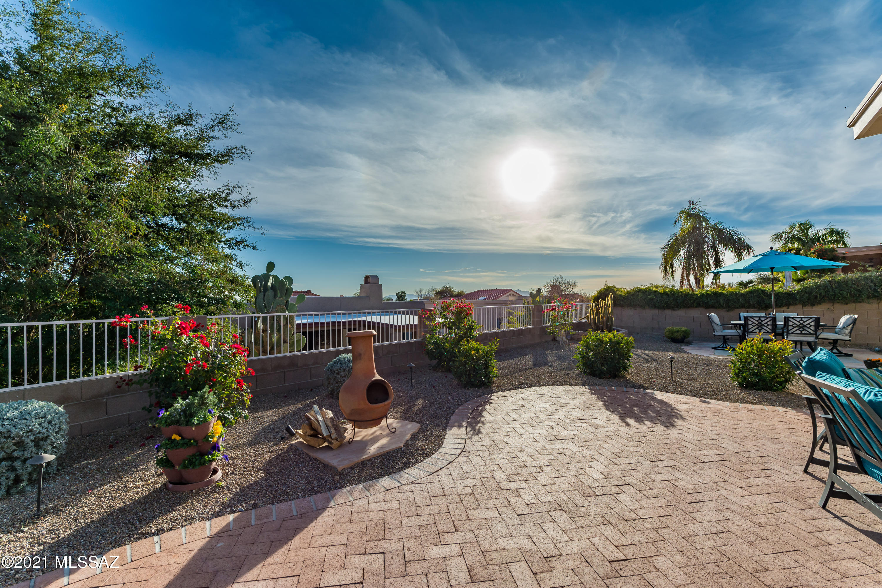 Monterra Hills II (38-48 and 58-141) - Residential