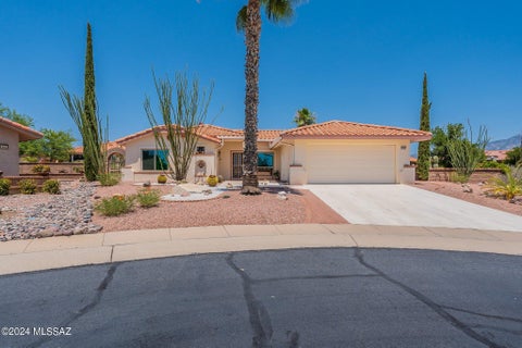 Featured picture for the property 22417553
