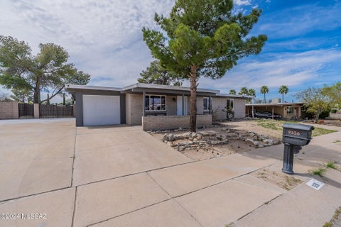 Featured picture for the property 22408438