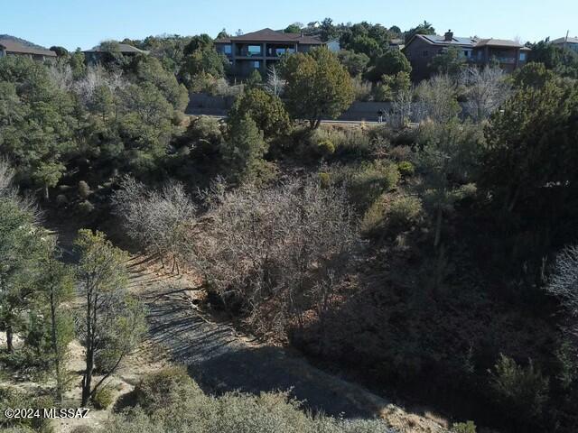 N/A - Land