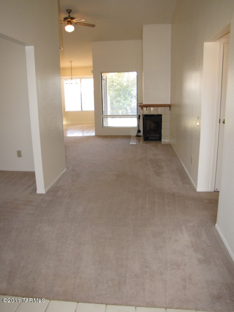 Countryside Vista (1-386) - Residential Lease