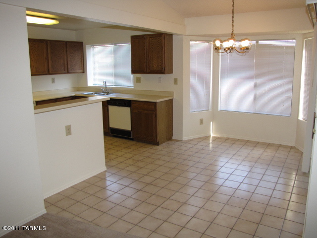 Countryside Vista (1-386) - Residential Lease