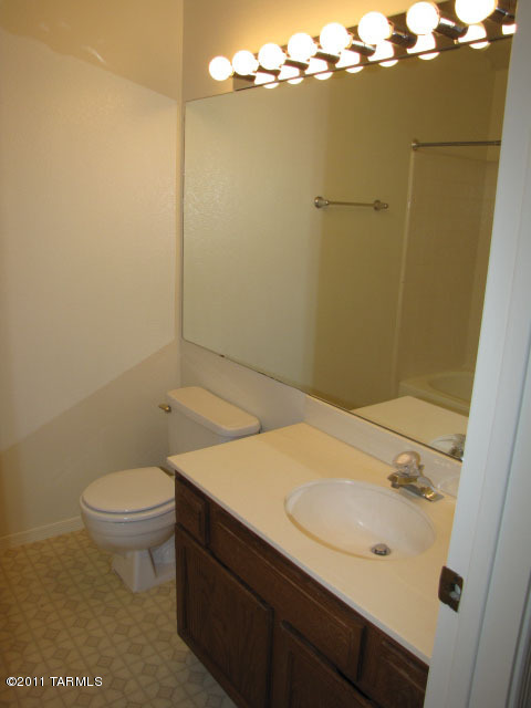 Countryside Vista (1-386) - Residential Lease