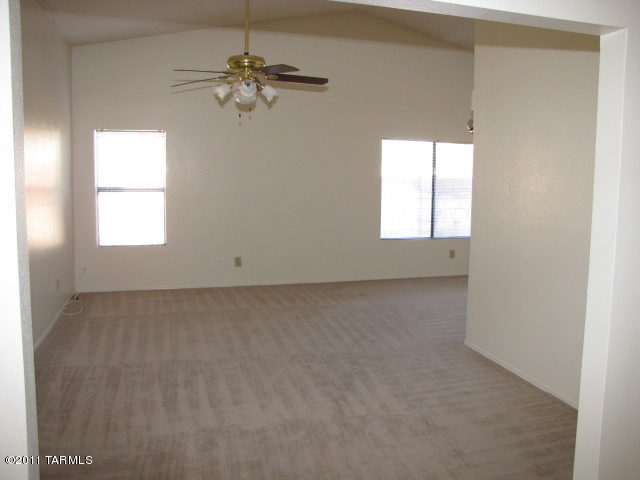 Countryside Vista (1-386) - Residential Lease