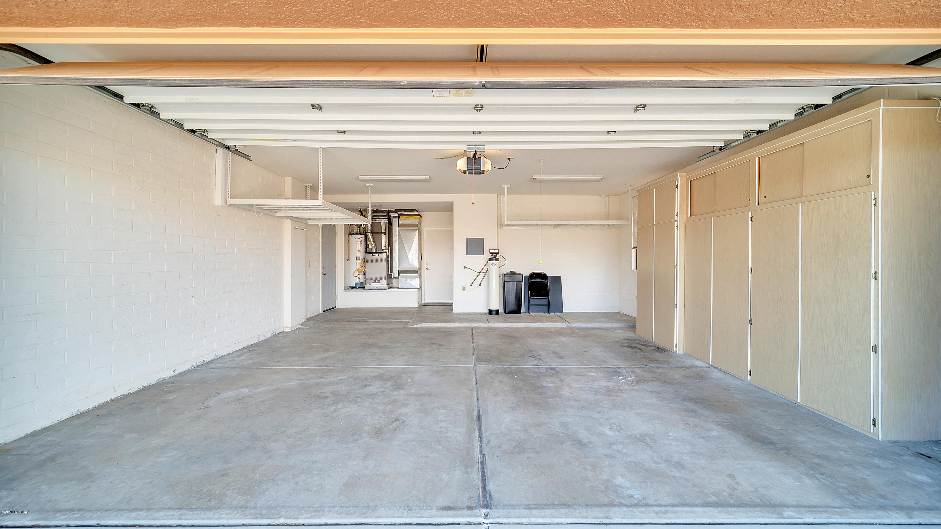 San Ignacio Ridge Estates (1-115) - Residential