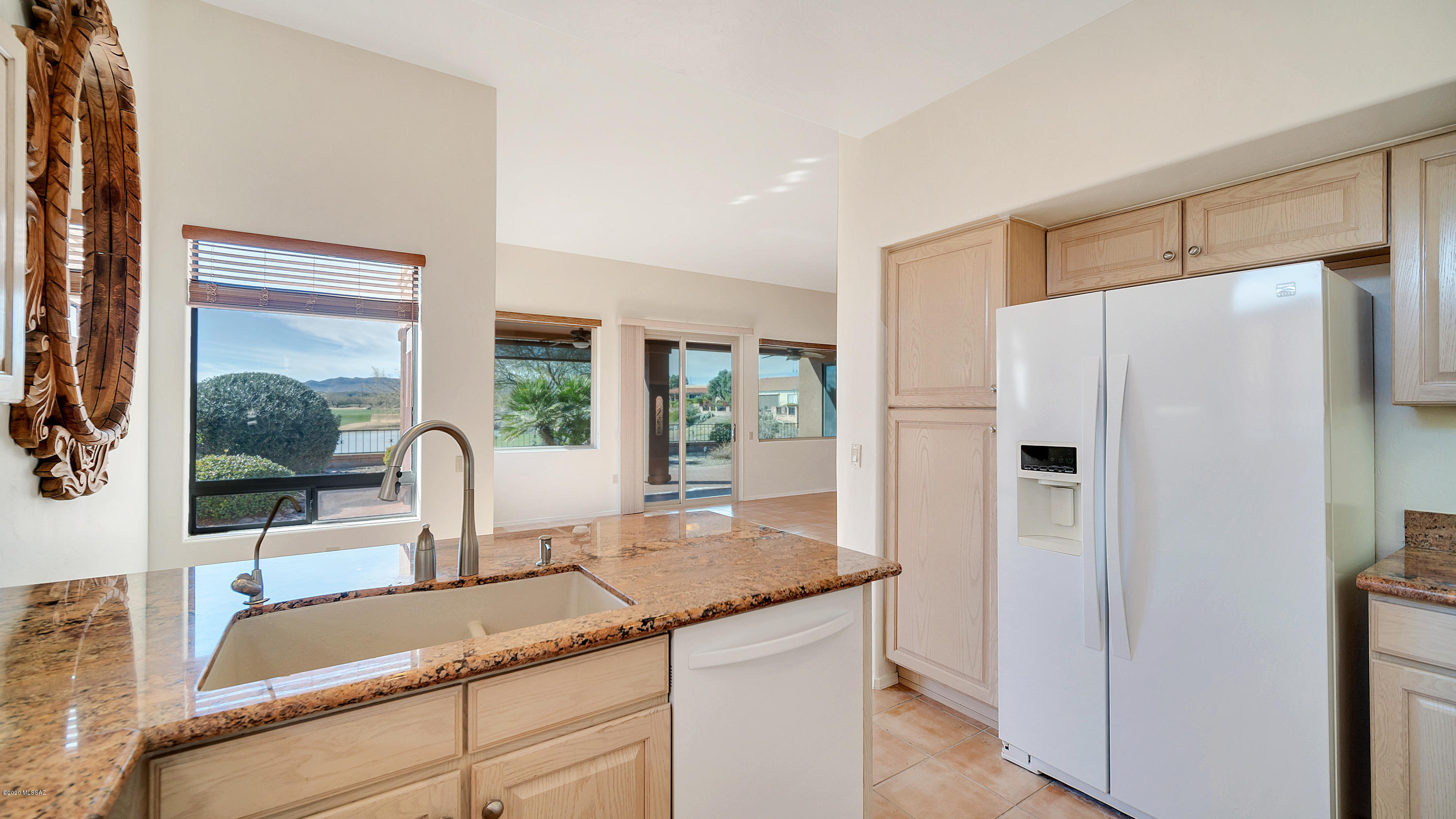 San Ignacio Ridge Estates (1-115) - Residential
