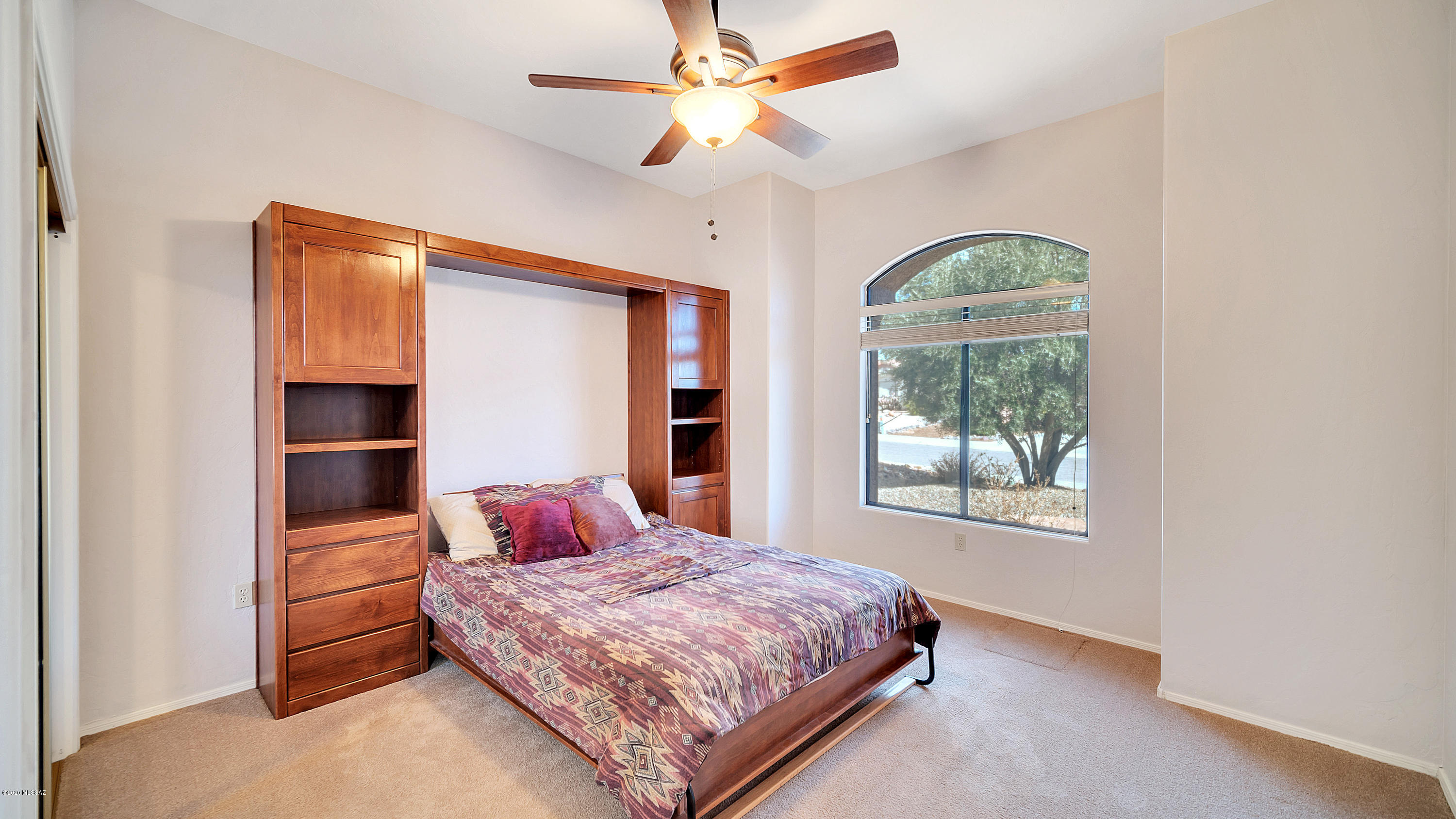 San Ignacio Ridge Estates (1-115) - Residential