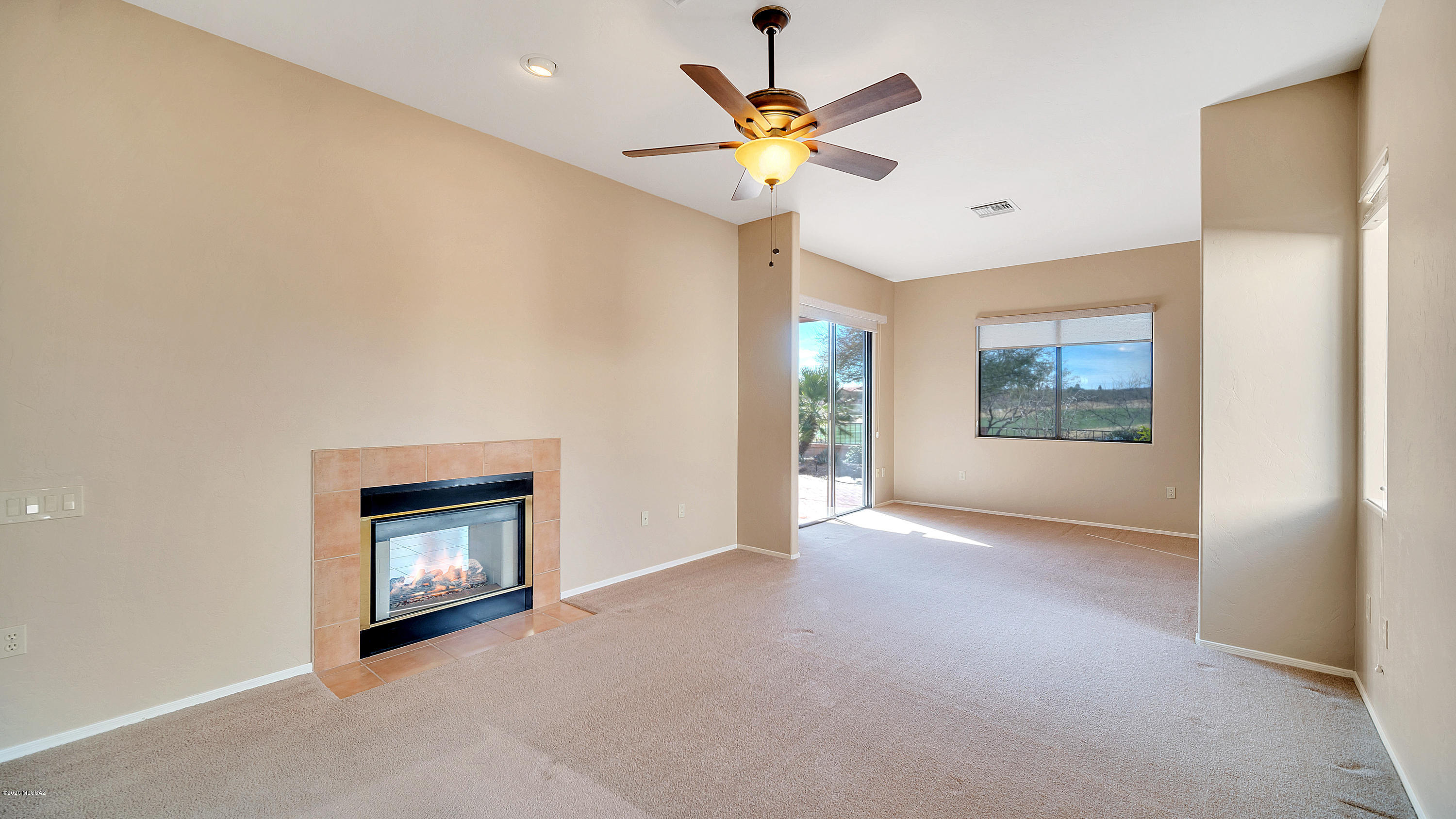 San Ignacio Ridge Estates (1-115) - Residential