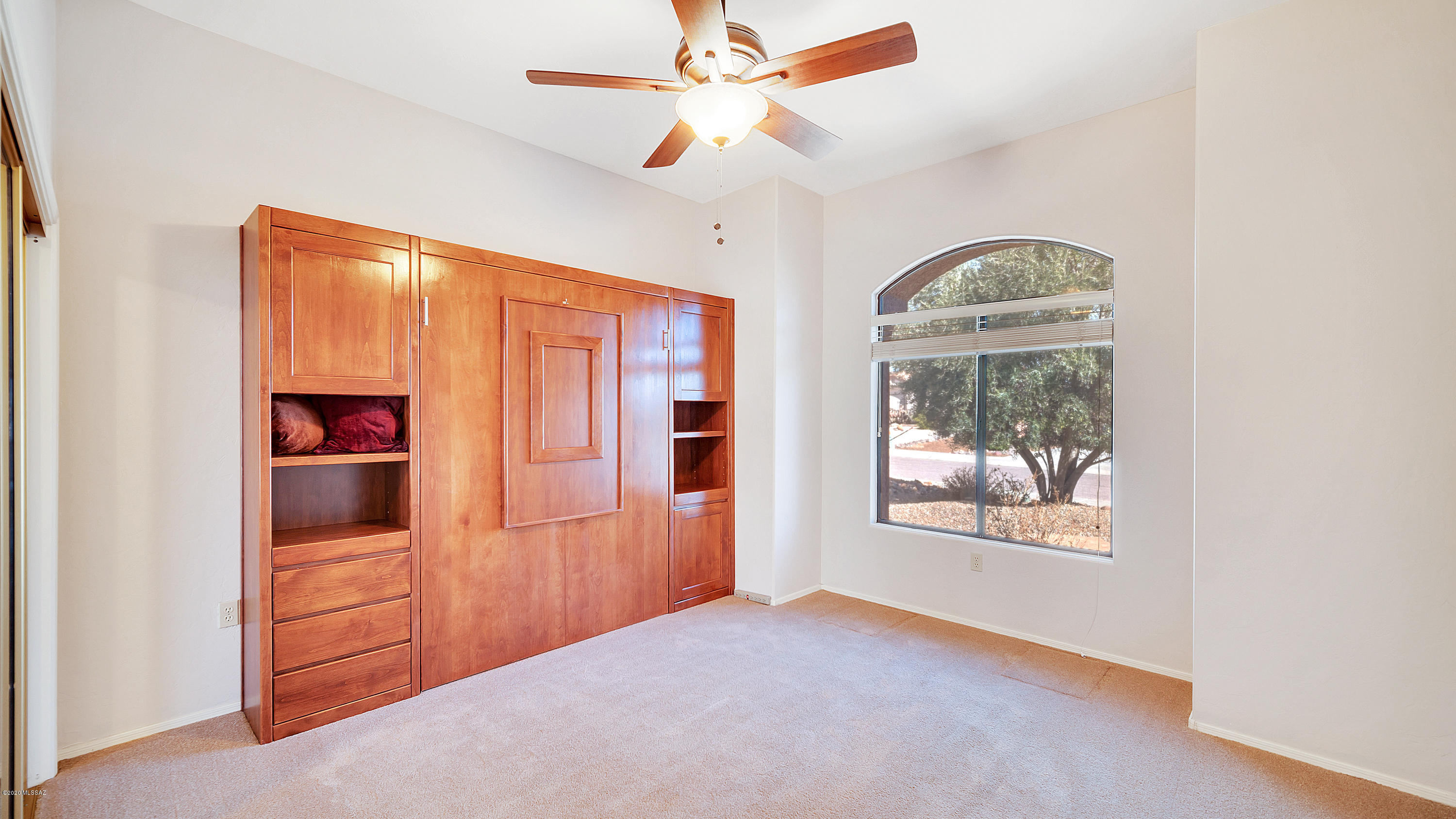 San Ignacio Ridge Estates (1-115) - Residential