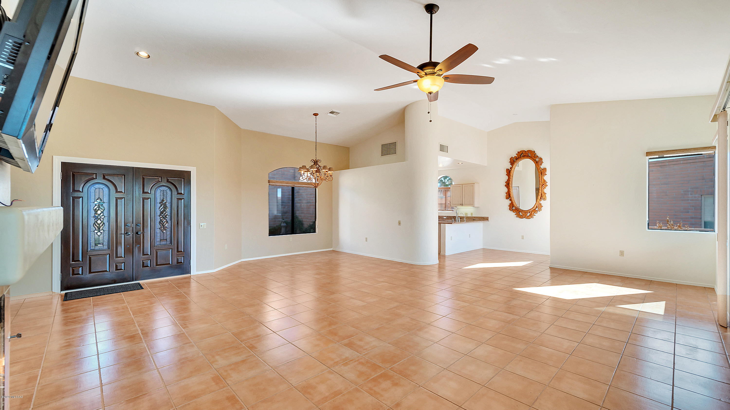San Ignacio Ridge Estates (1-115) - Residential