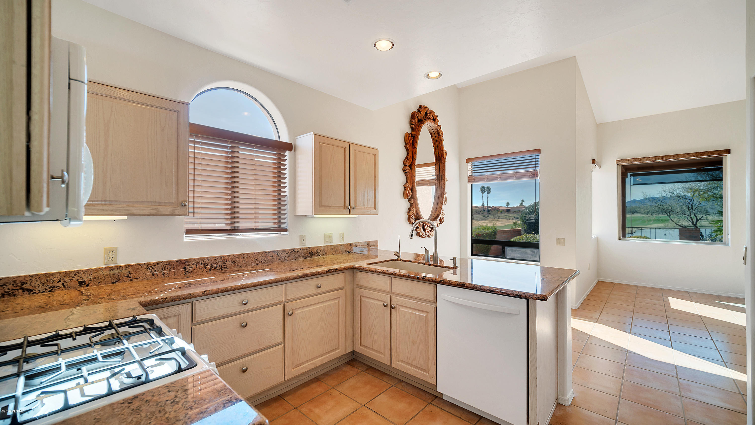 San Ignacio Ridge Estates (1-115) - Residential