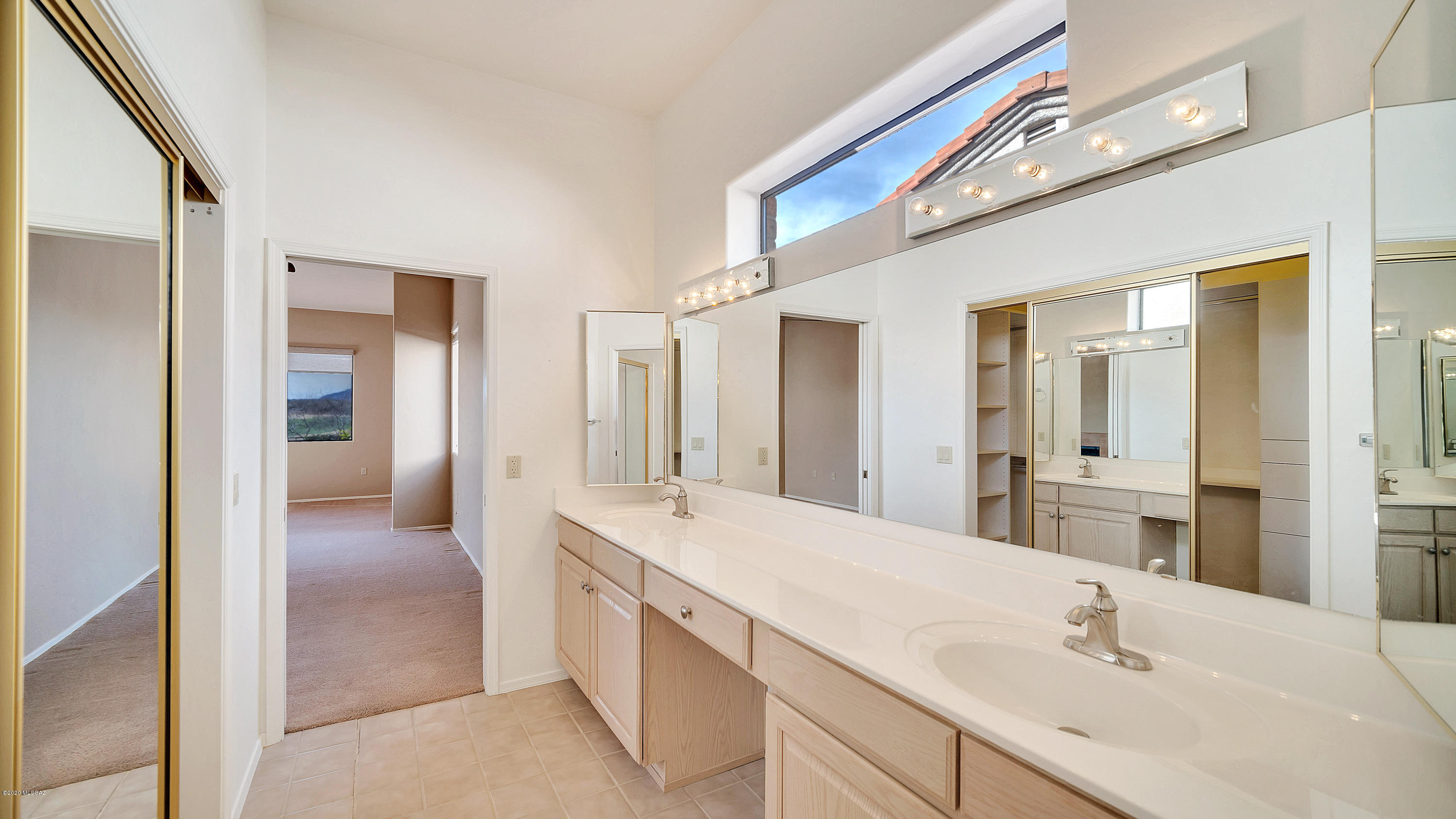 San Ignacio Ridge Estates (1-115) - Residential