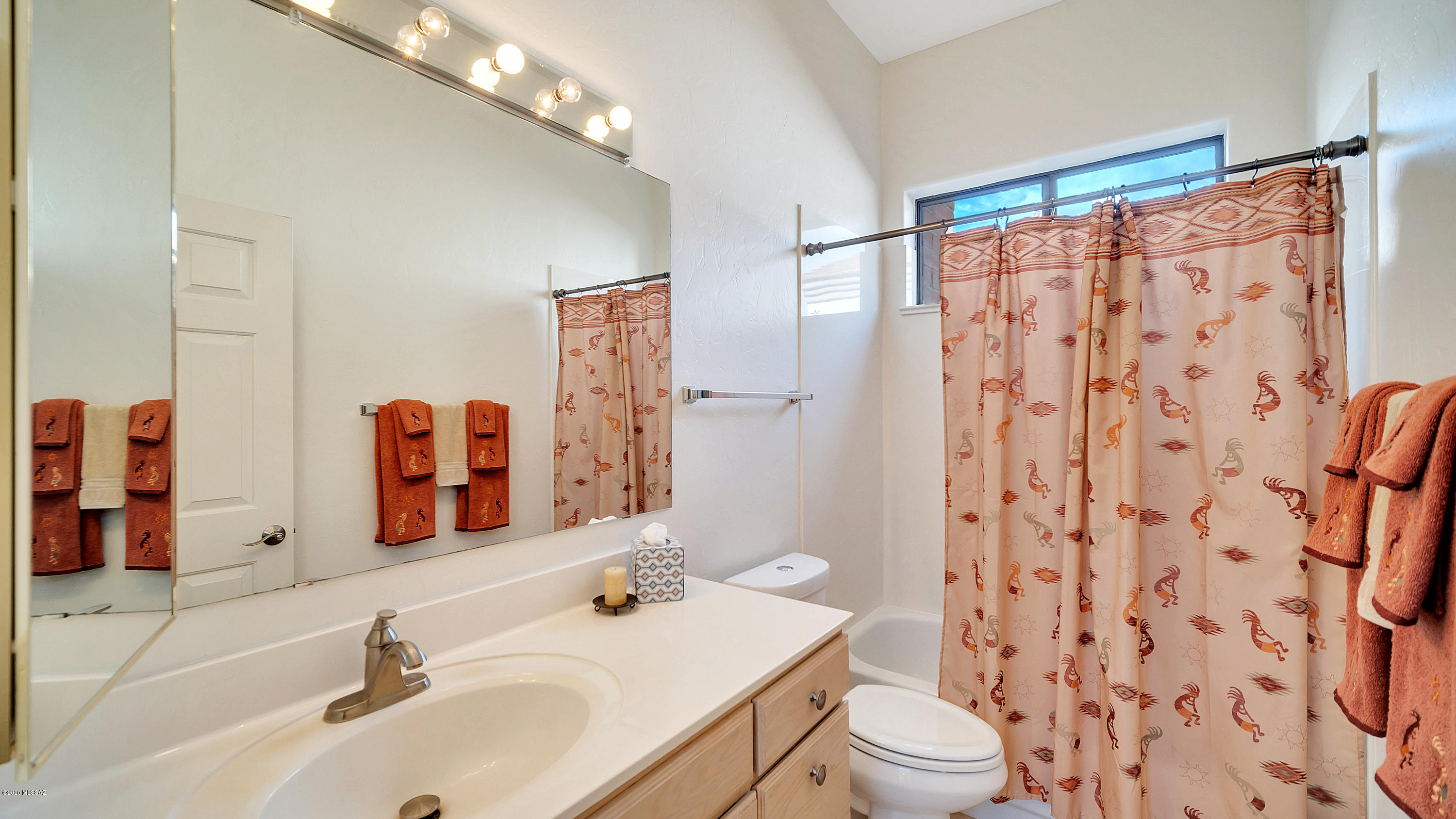 San Ignacio Ridge Estates (1-115) - Residential