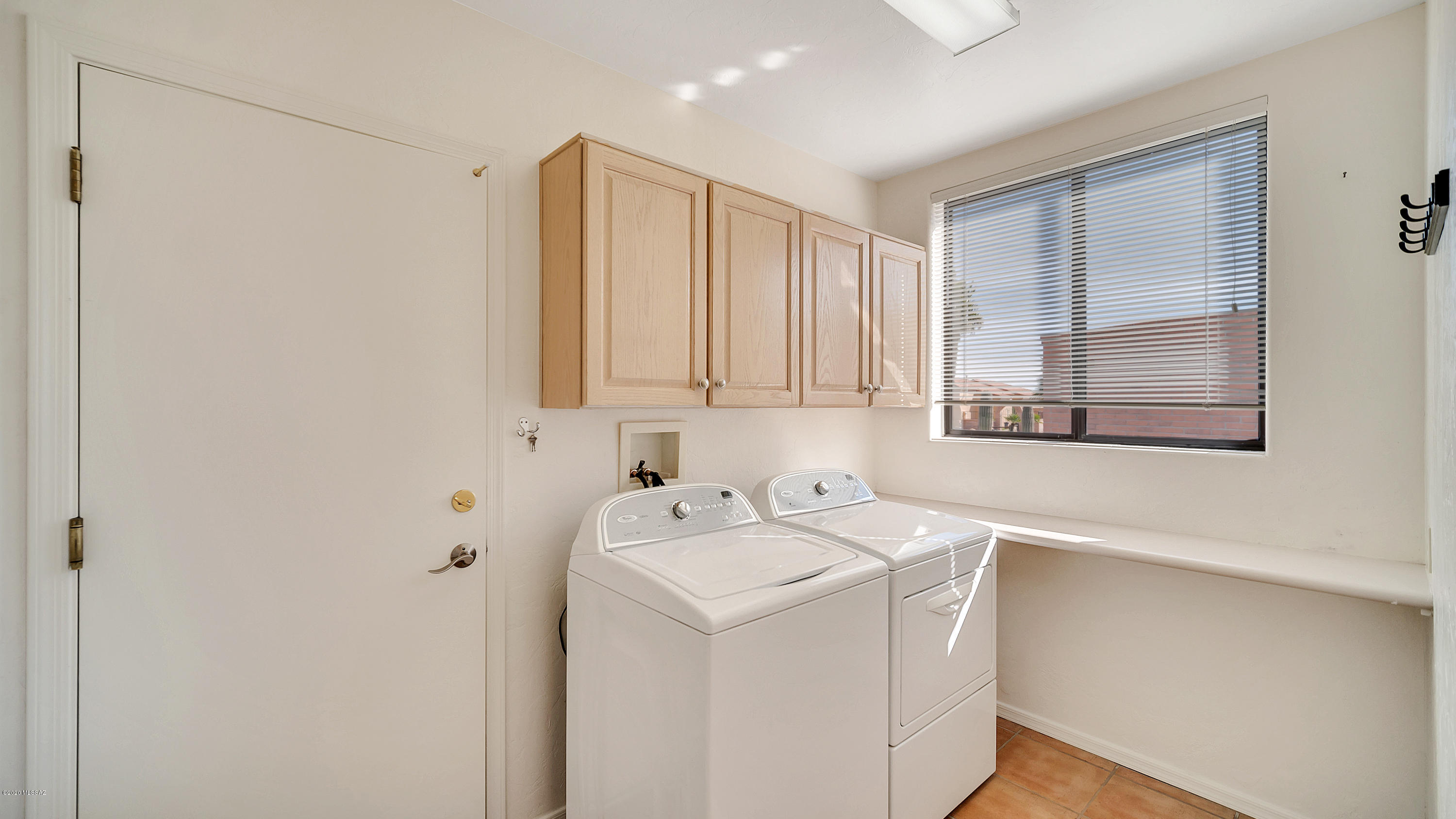 San Ignacio Ridge Estates (1-115) - Residential
