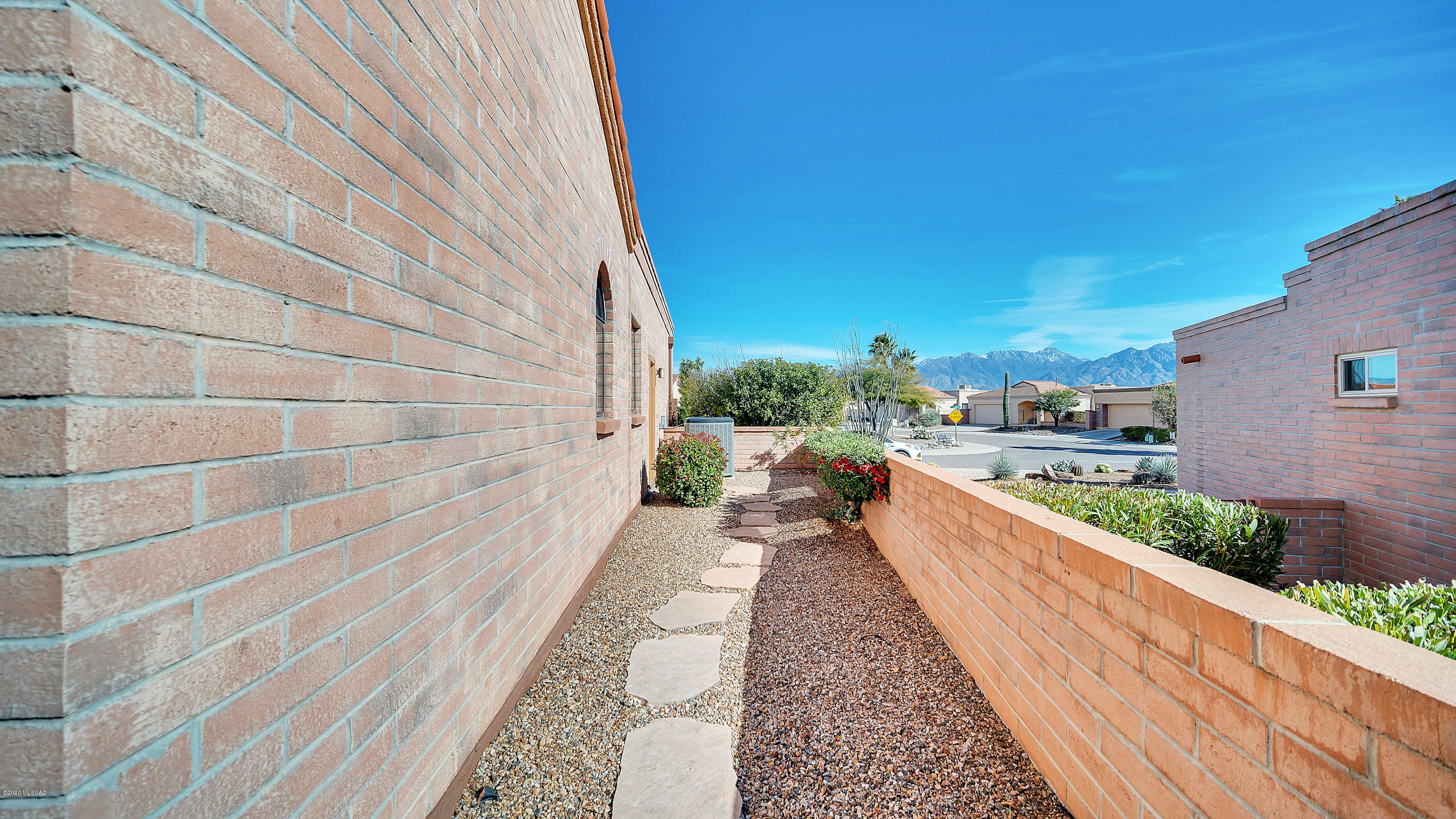 San Ignacio Ridge Estates (1-115) - Residential