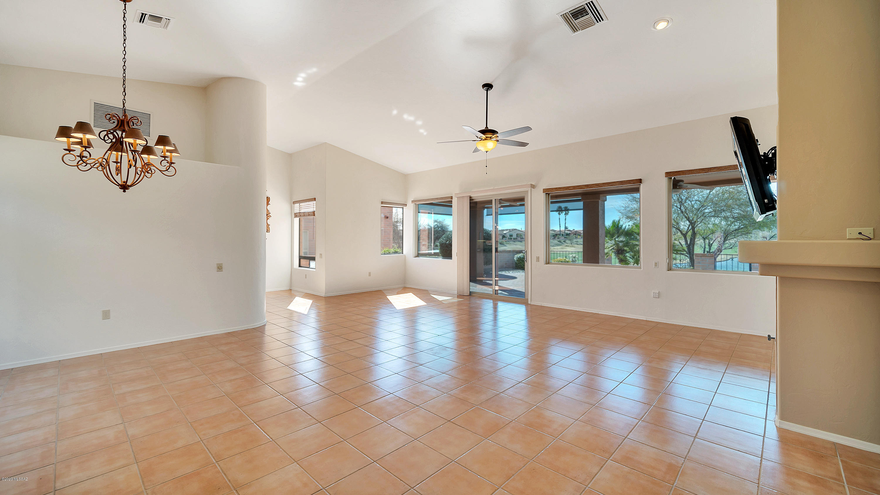 San Ignacio Ridge Estates (1-115) - Residential