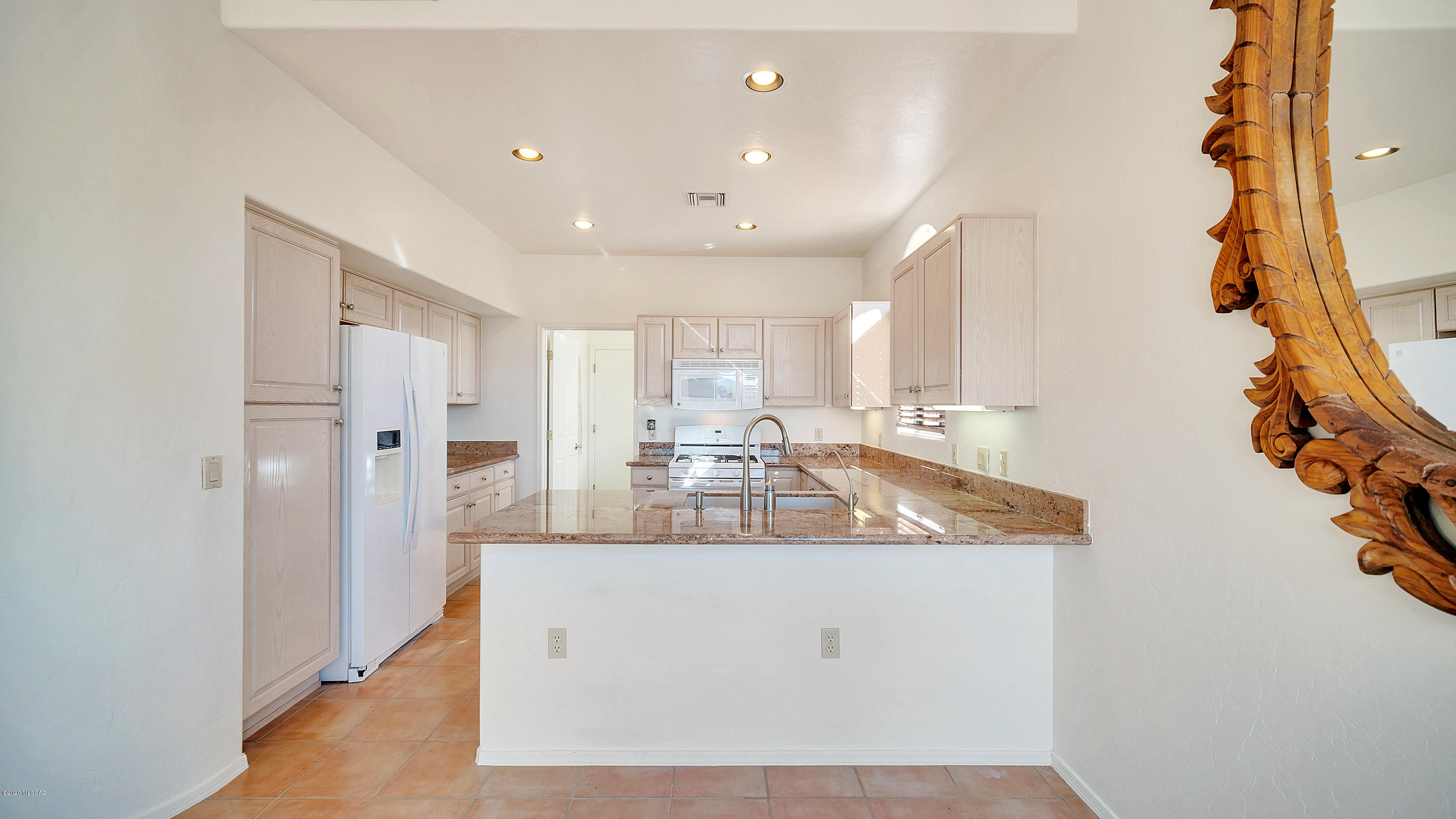 San Ignacio Ridge Estates (1-115) - Residential