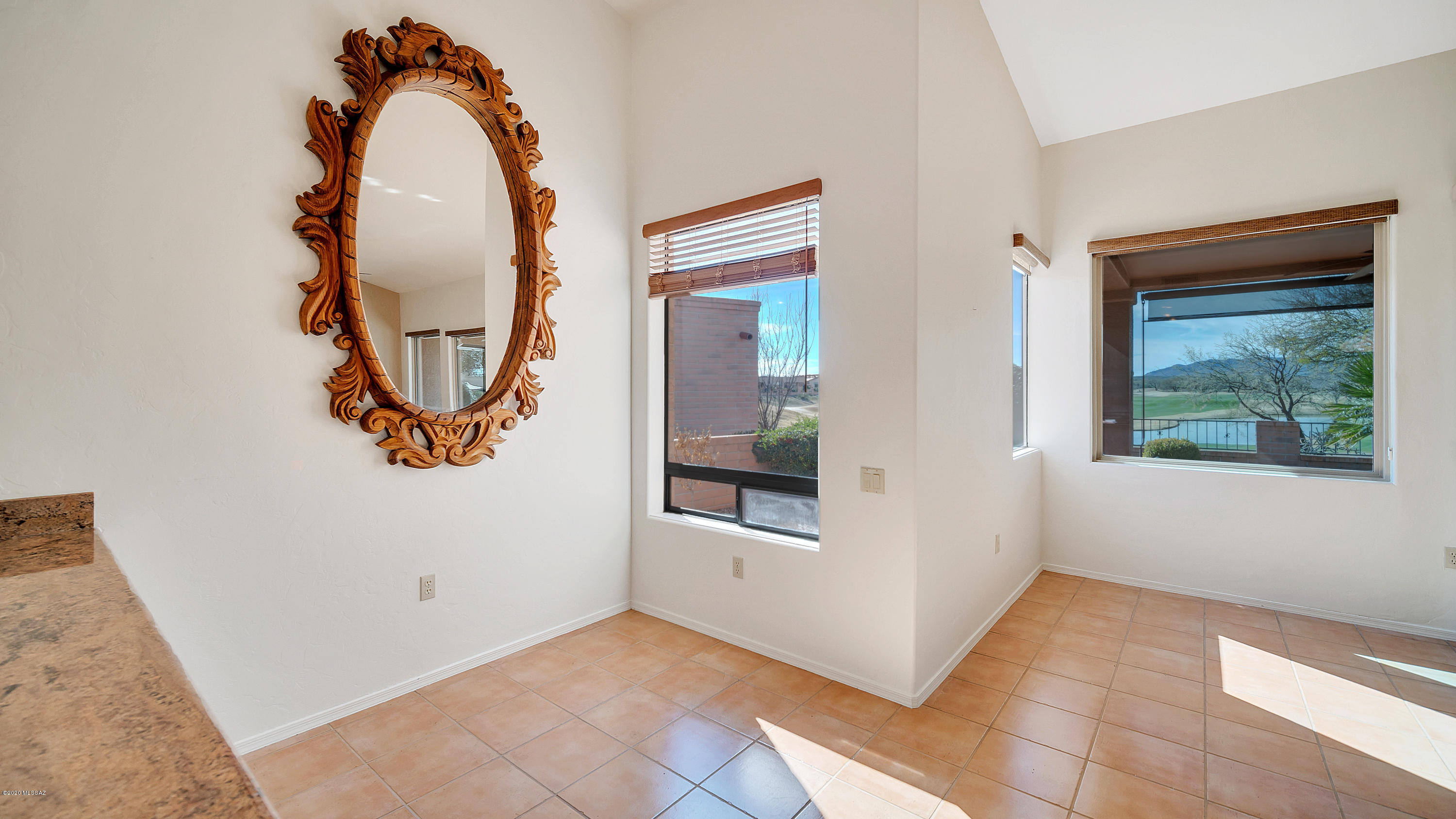 San Ignacio Ridge Estates (1-115) - Residential