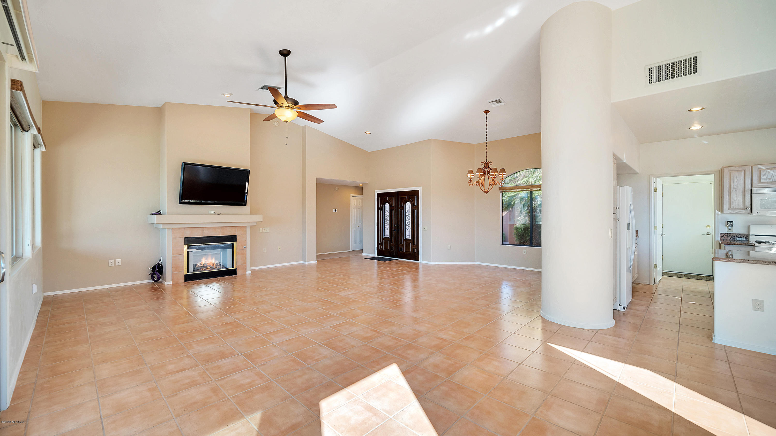 San Ignacio Ridge Estates (1-115) - Residential