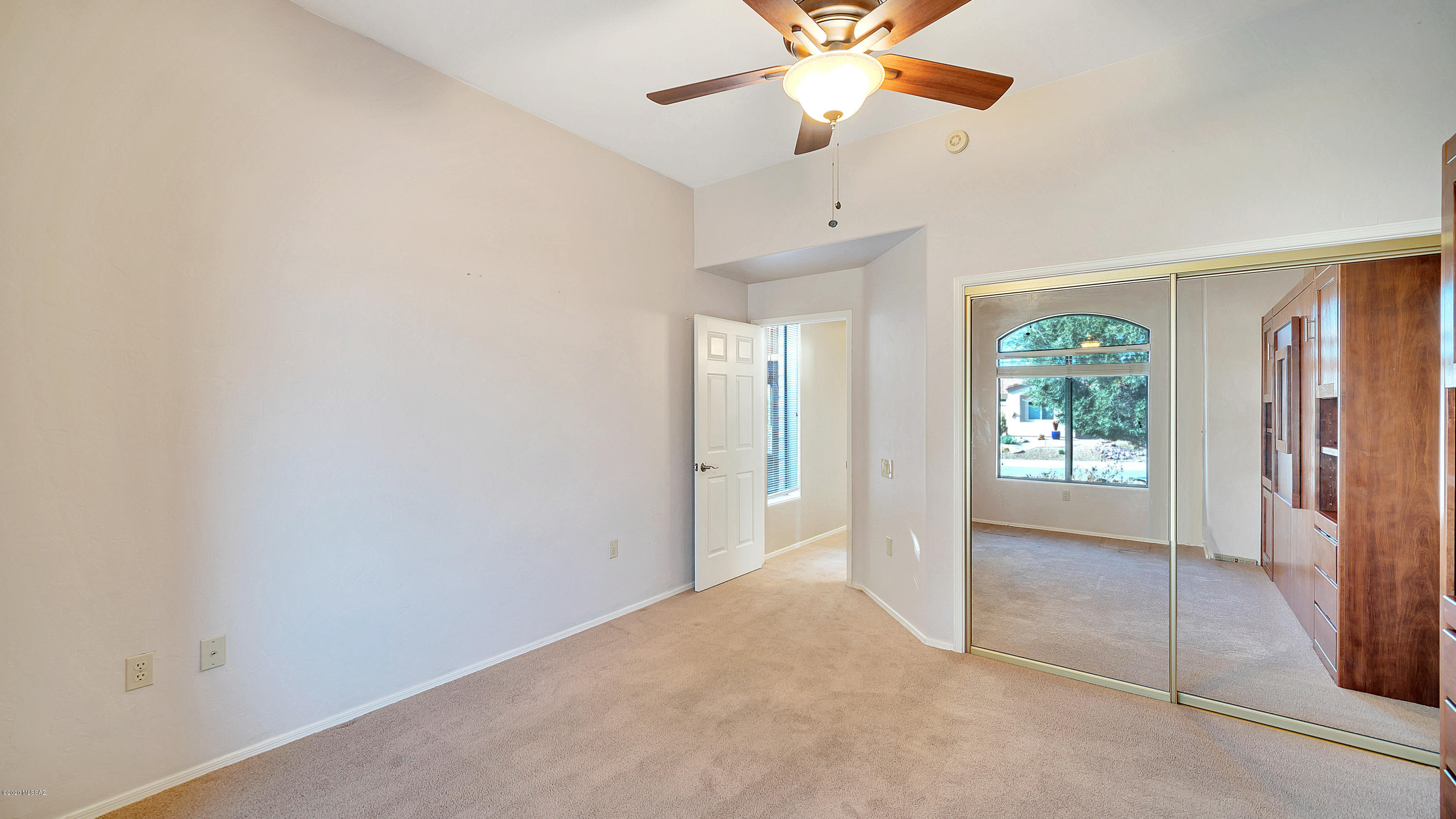 San Ignacio Ridge Estates (1-115) - Residential