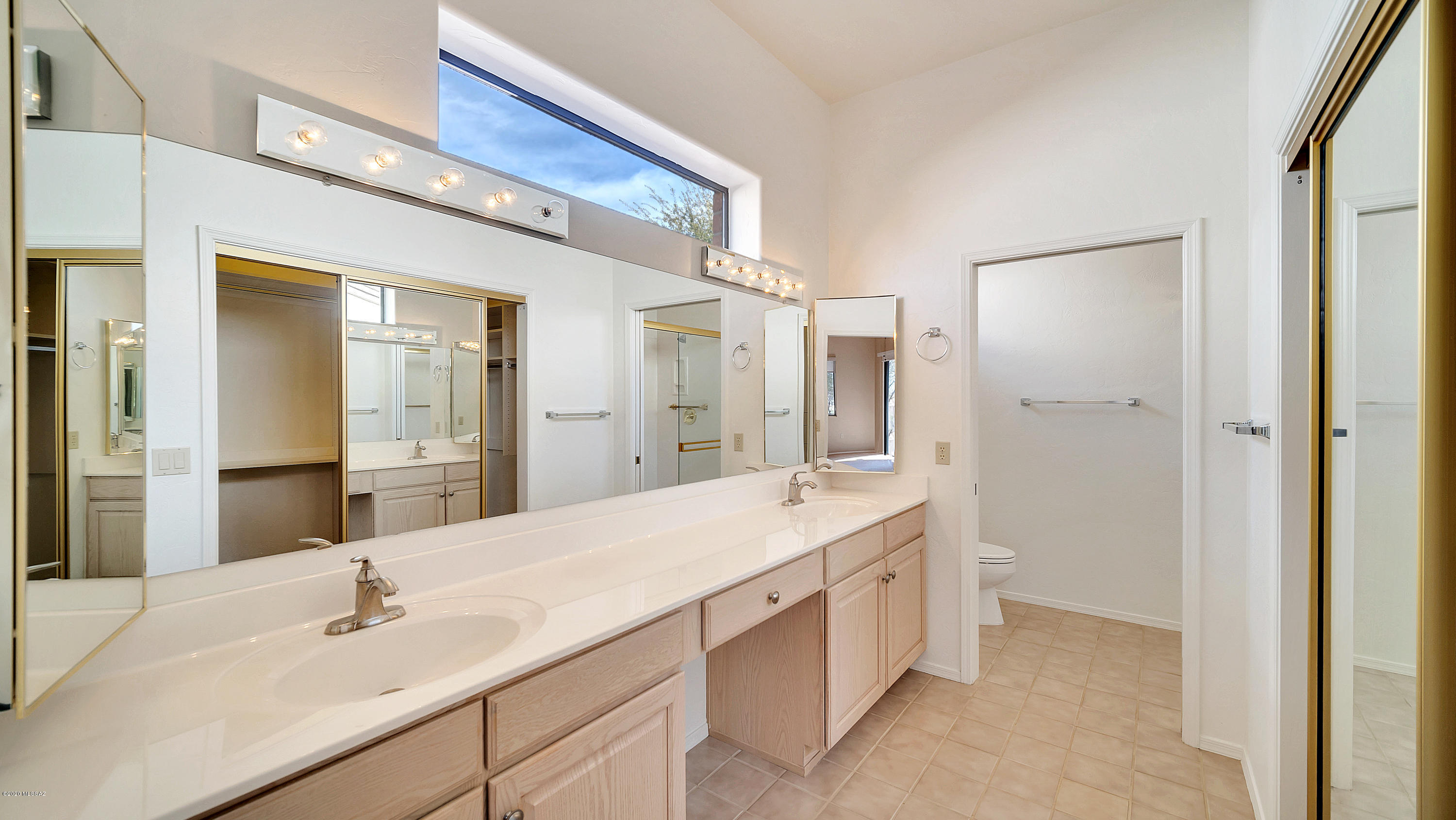 San Ignacio Ridge Estates (1-115) - Residential