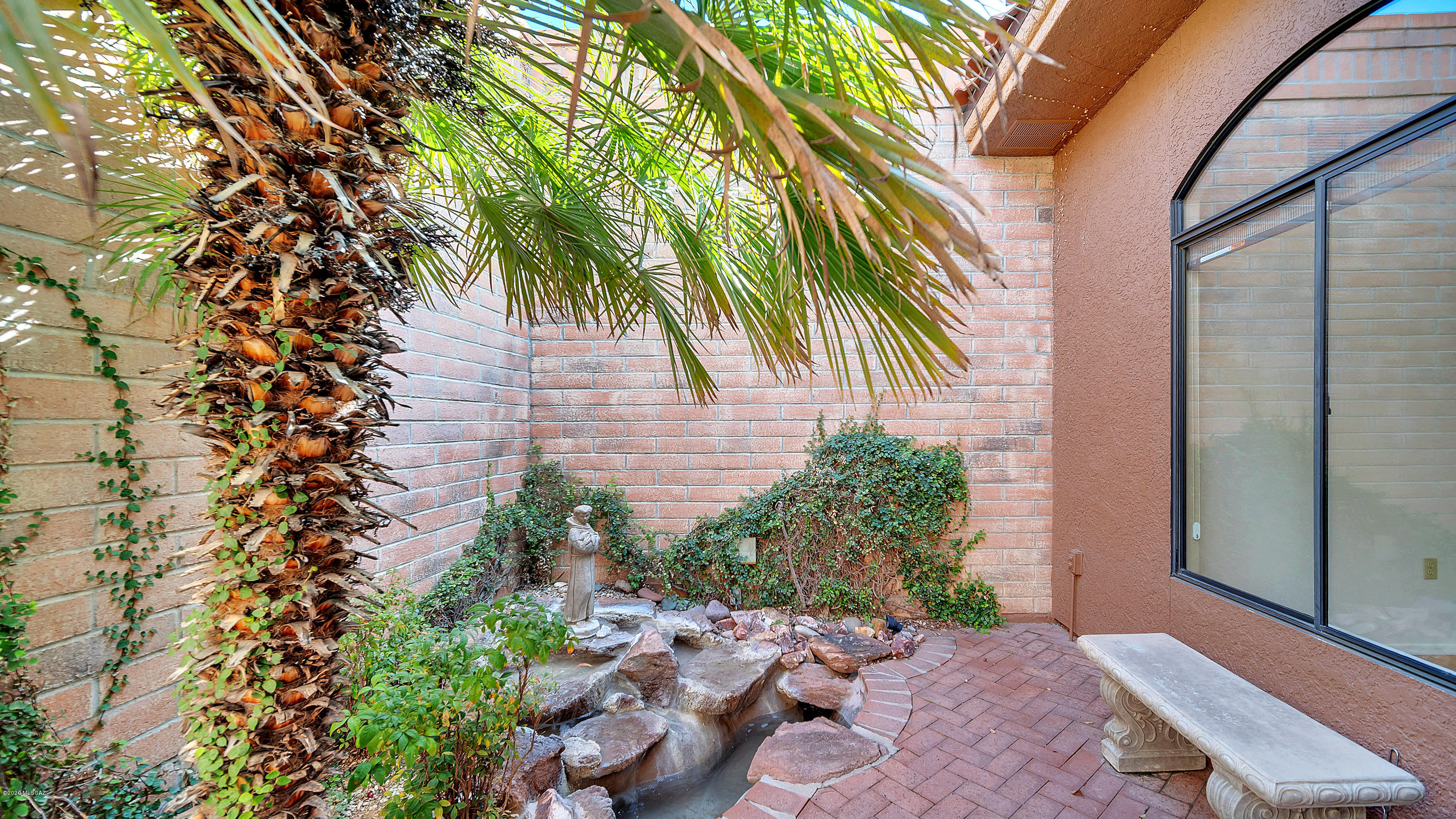 San Ignacio Ridge Estates (1-115) - Residential