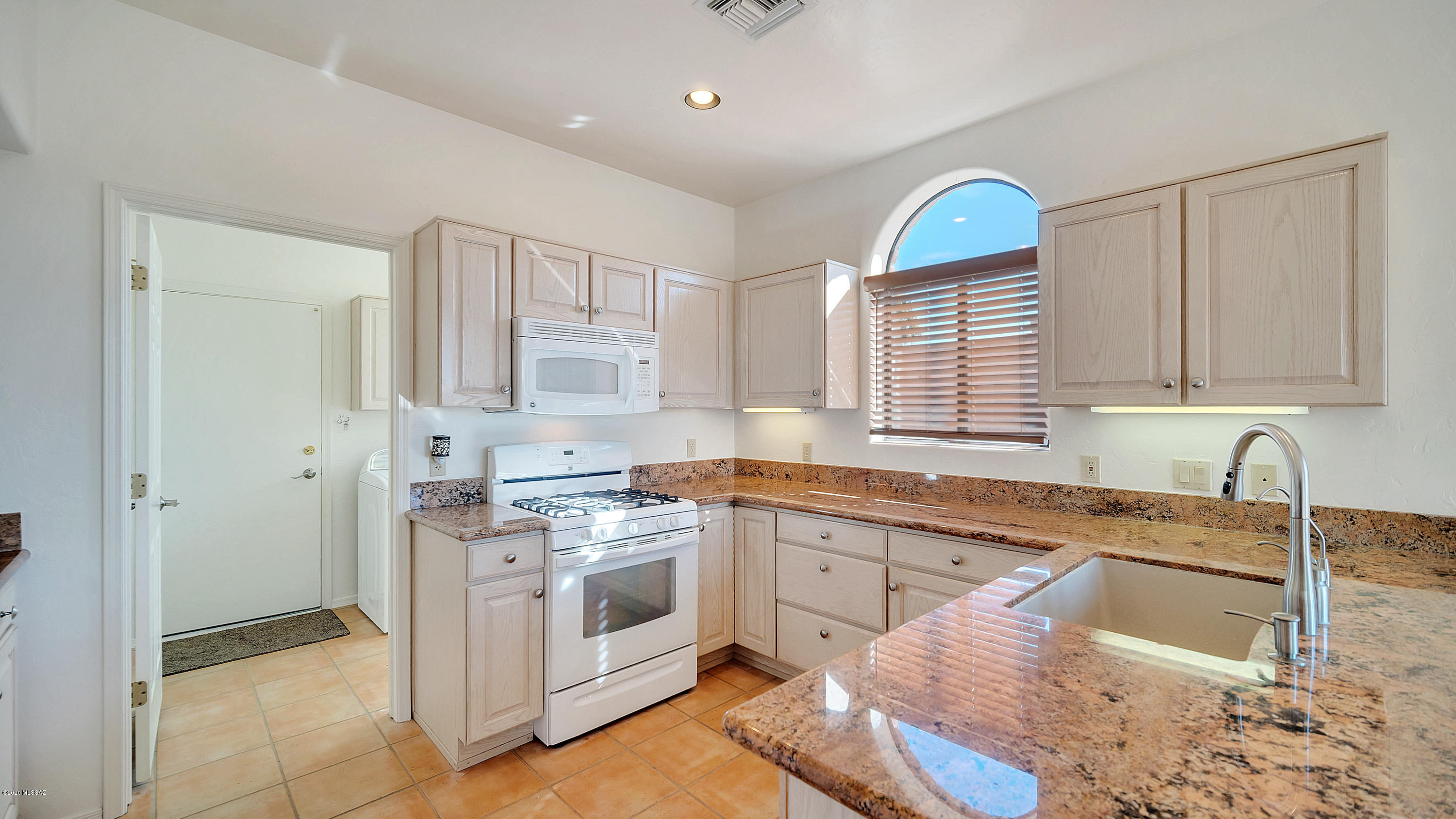 San Ignacio Ridge Estates (1-115) - Residential