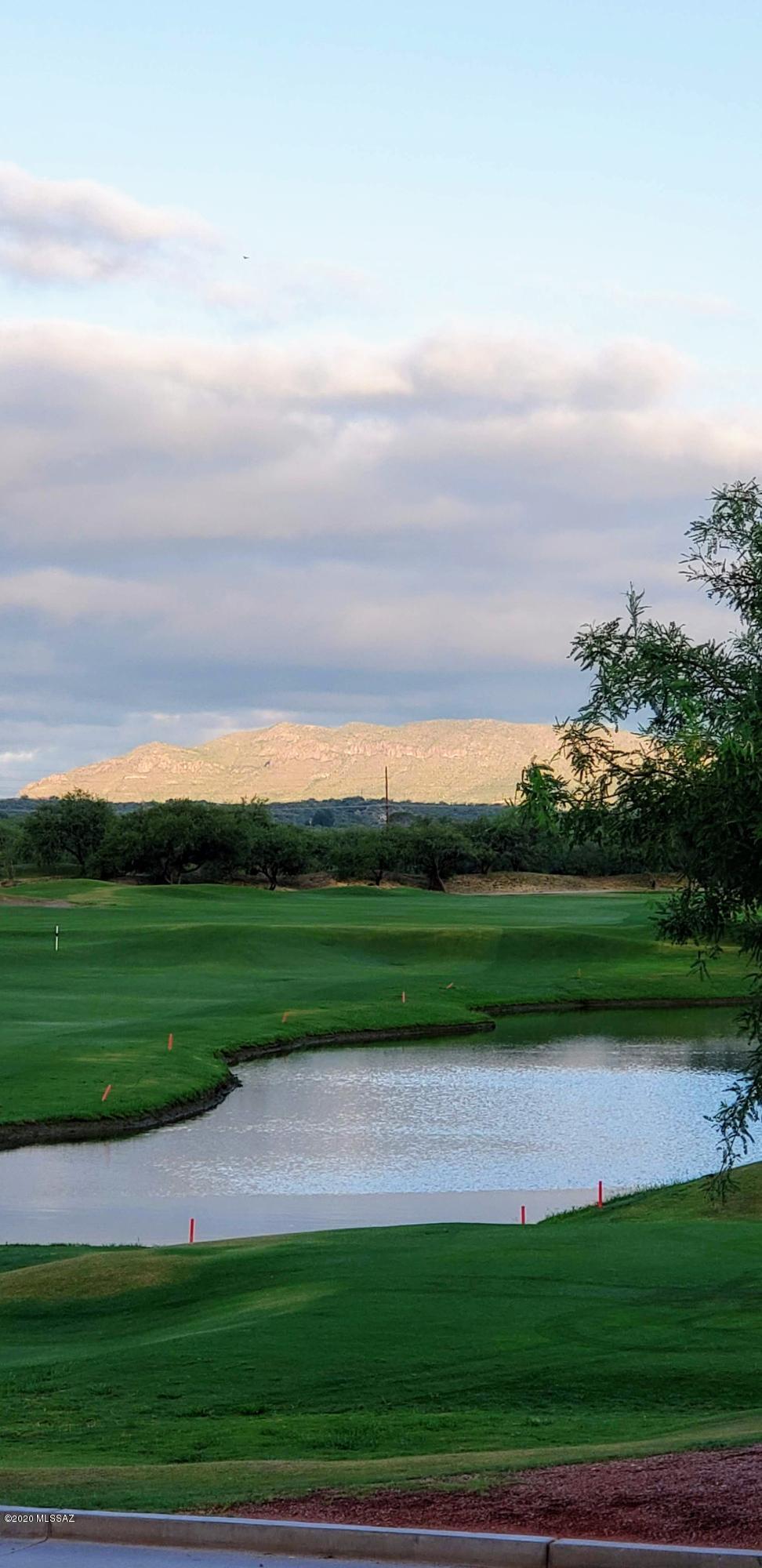San Ignacio Ridge Estates (1-115) - Residential
