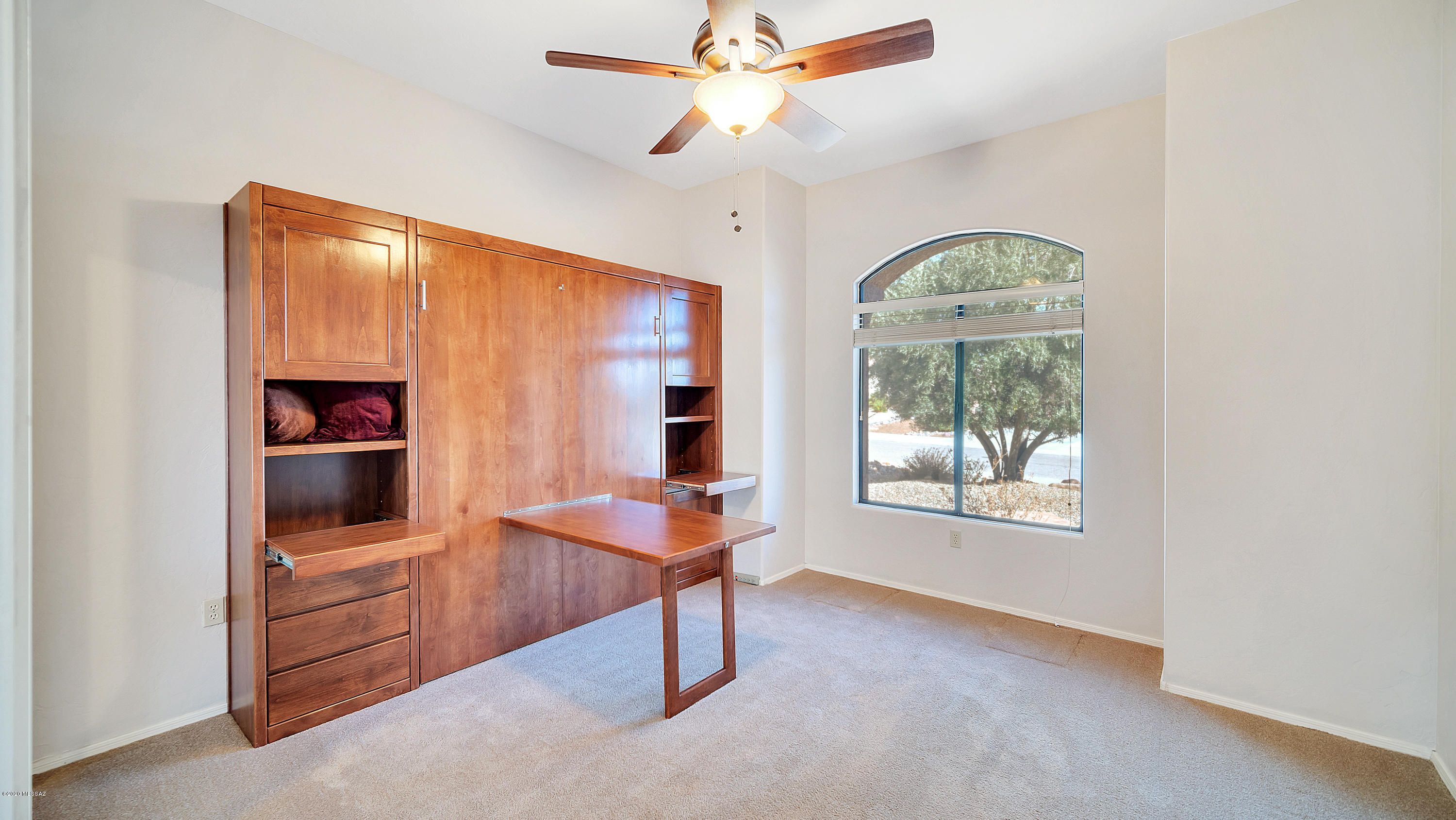 San Ignacio Ridge Estates (1-115) - Residential
