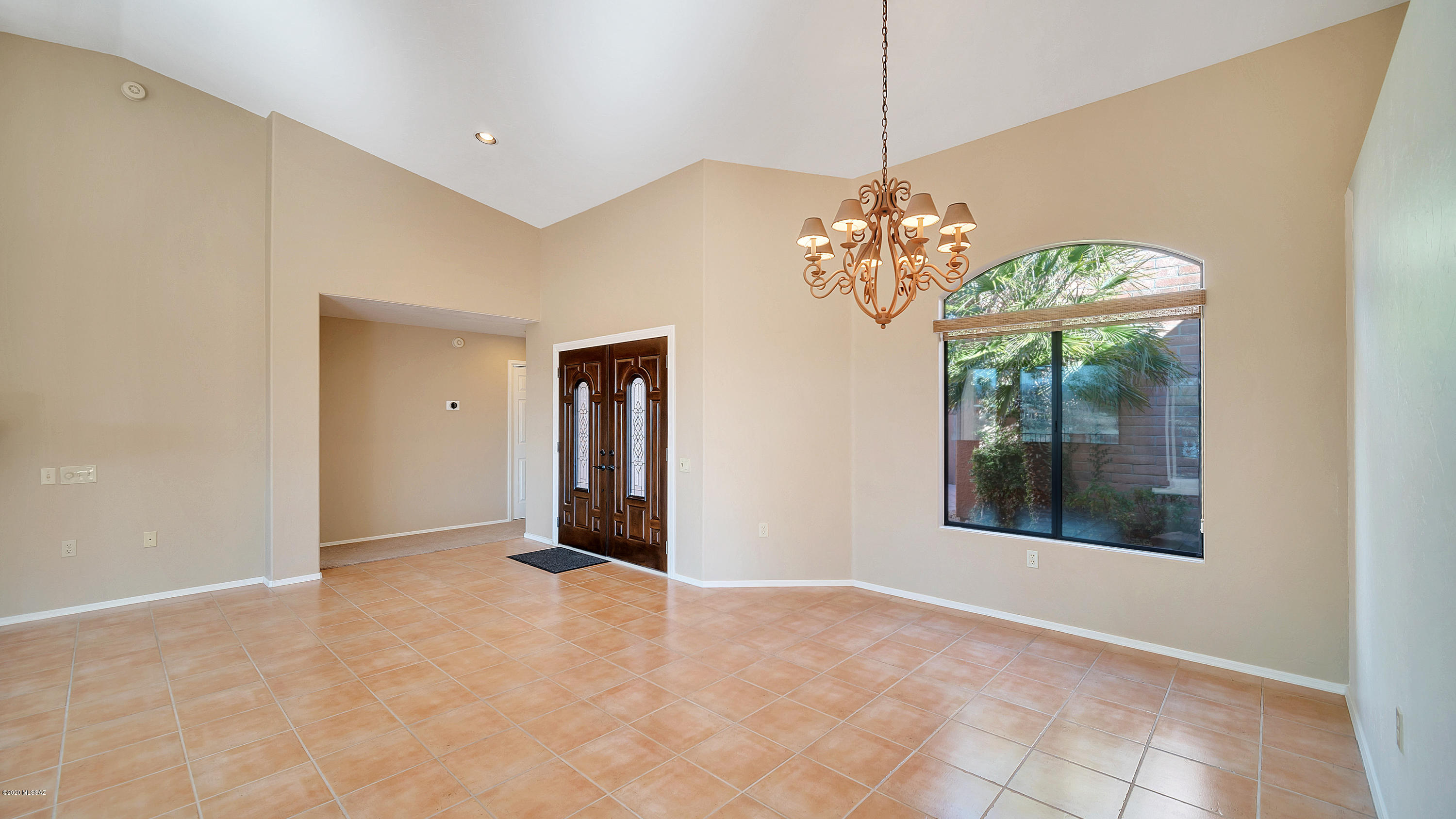 San Ignacio Ridge Estates (1-115) - Residential