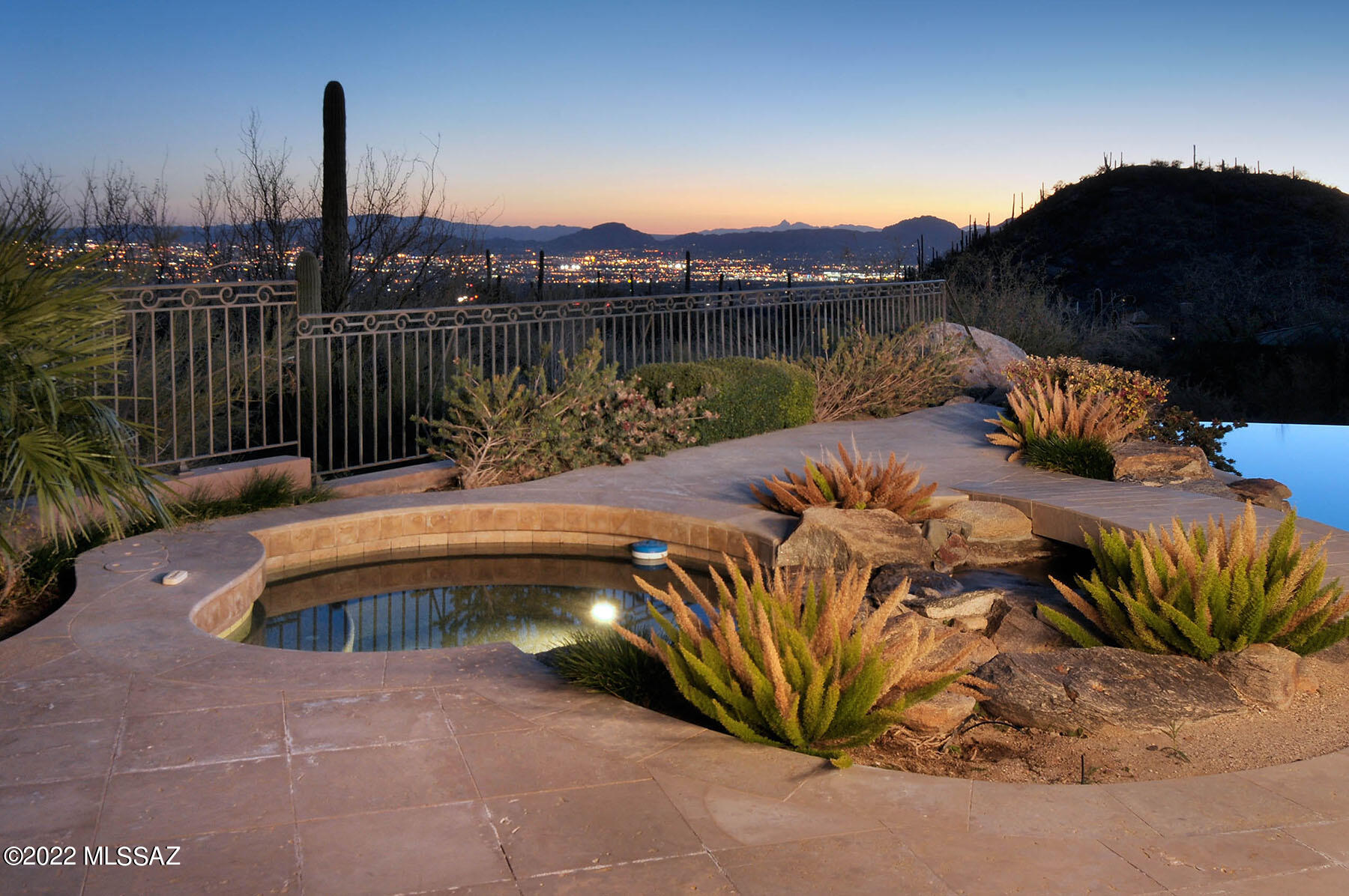 Canyons (The) - Residential