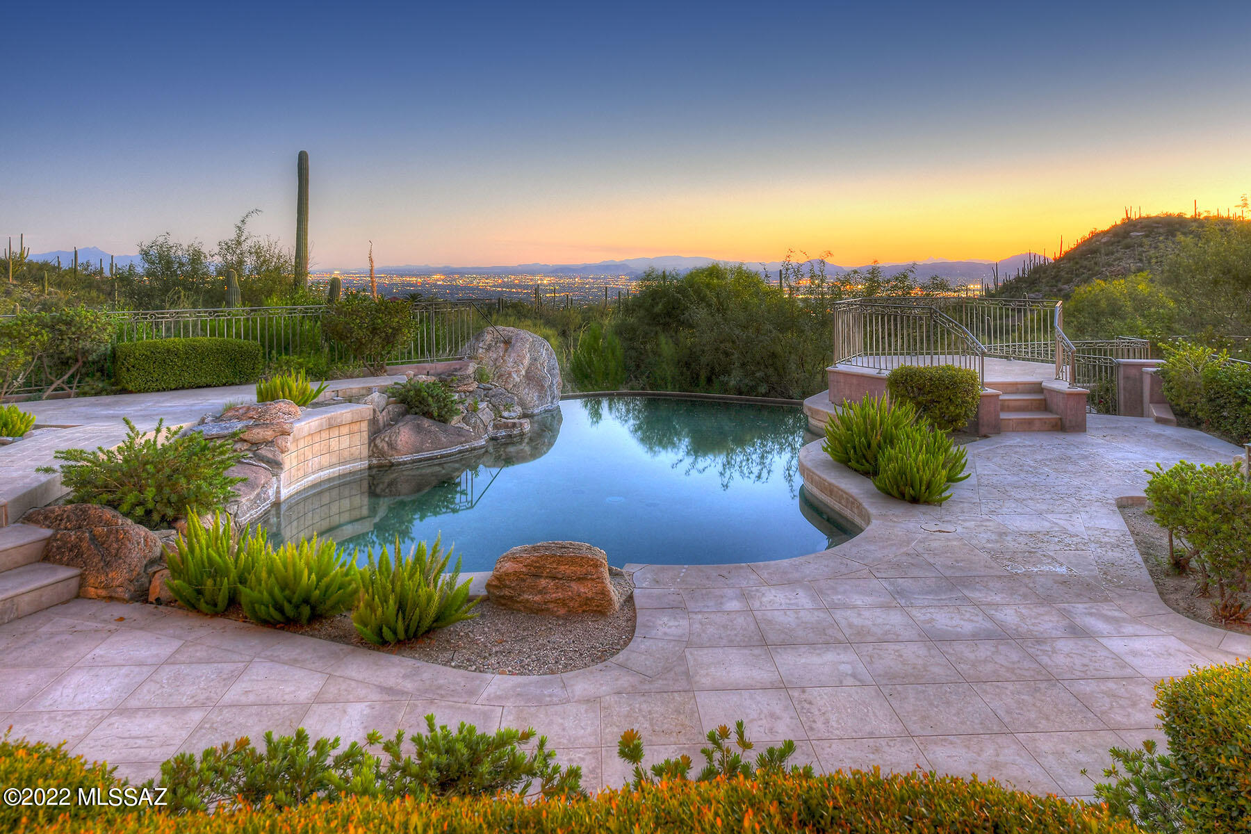Canyons (The) - Residential