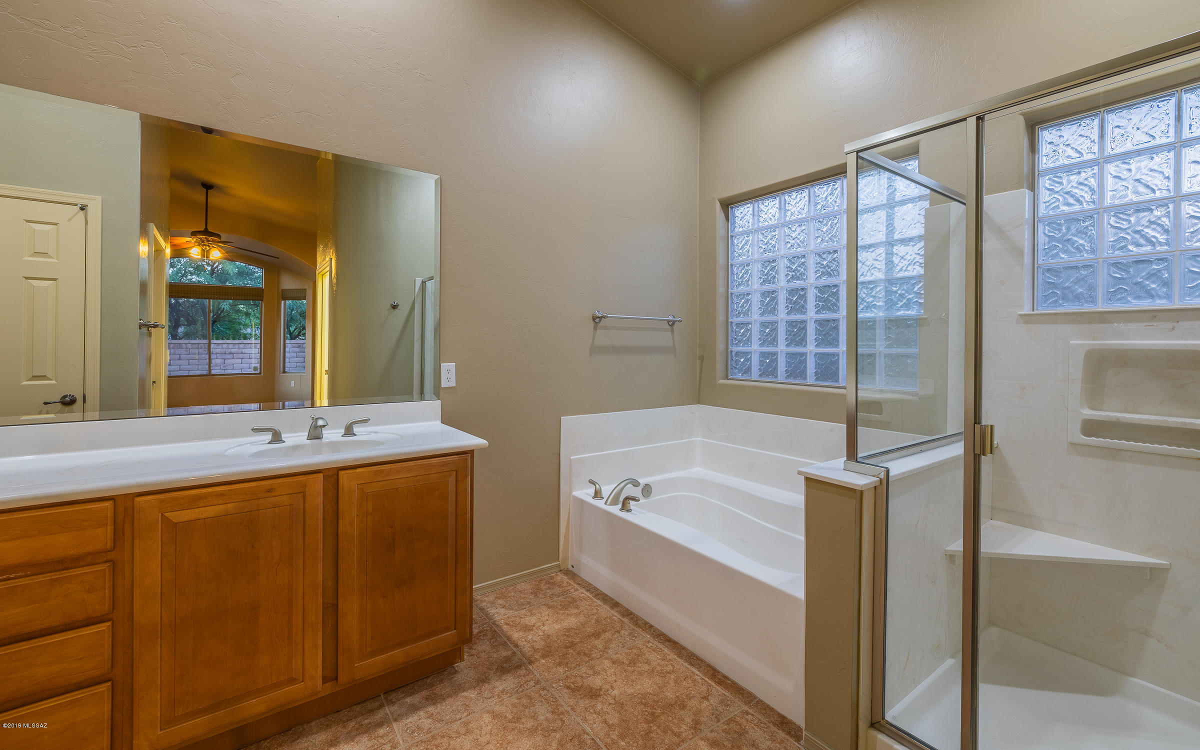 Loma Alta (1-89) - Residential