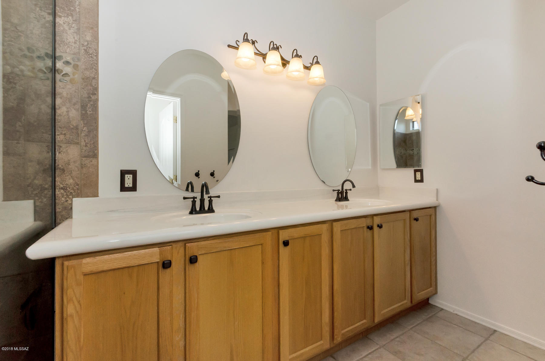 Continental Reserve Block 9 (1-165) - Residential Lease