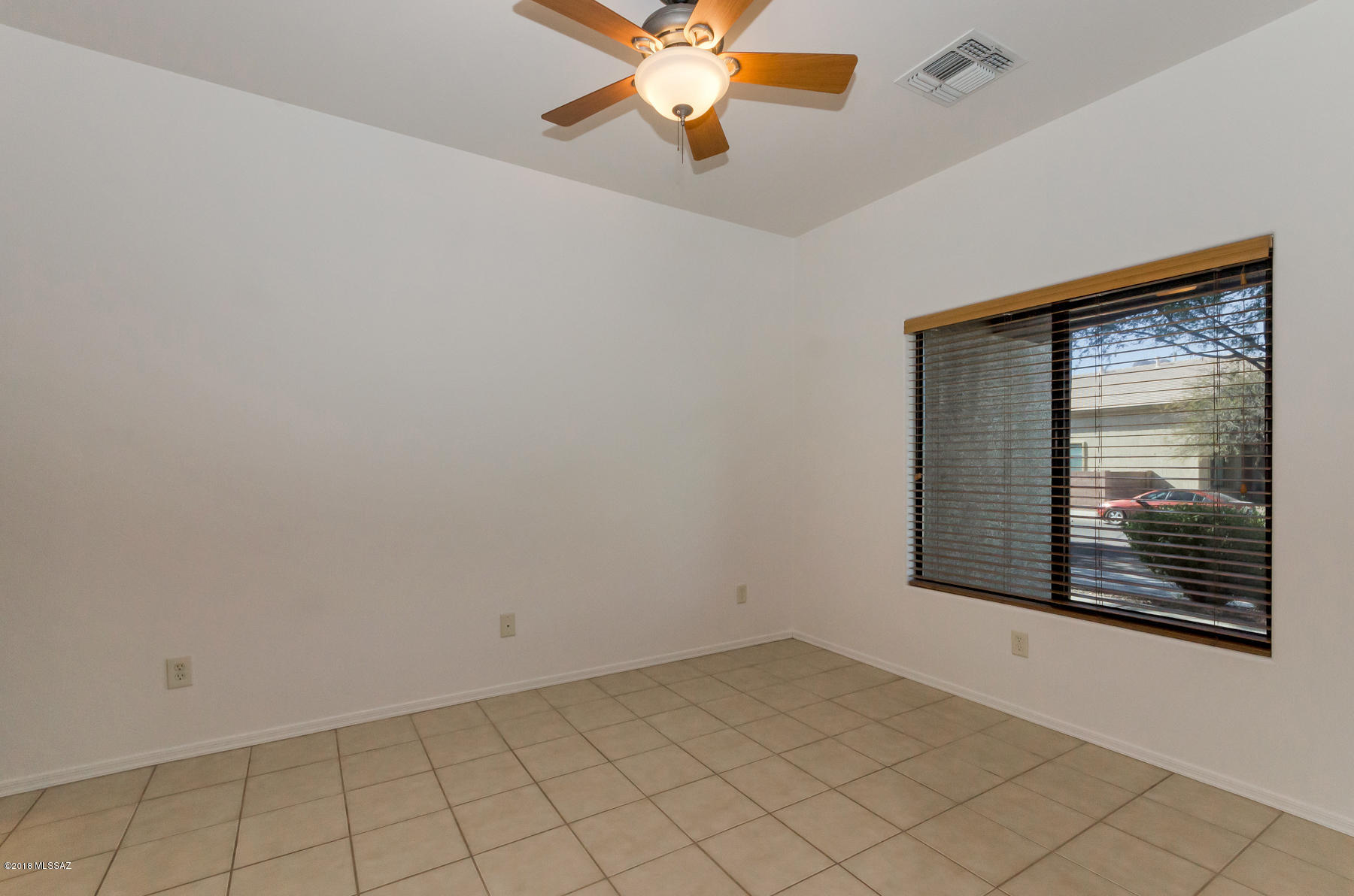 Continental Reserve Block 9 (1-165) - Residential Lease