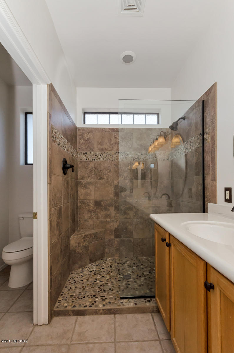 Continental Reserve Block 9 (1-165) - Residential Lease