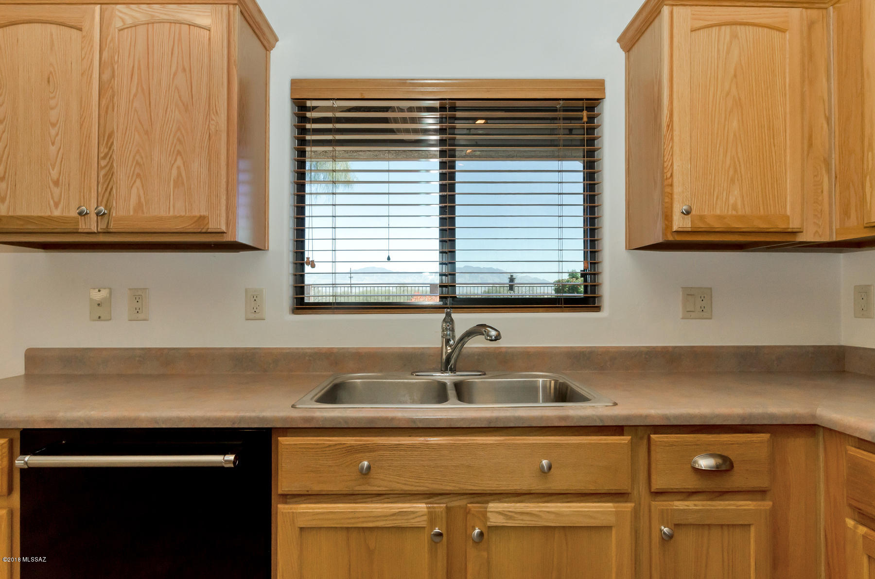 Continental Reserve Block 9 (1-165) - Residential Lease
