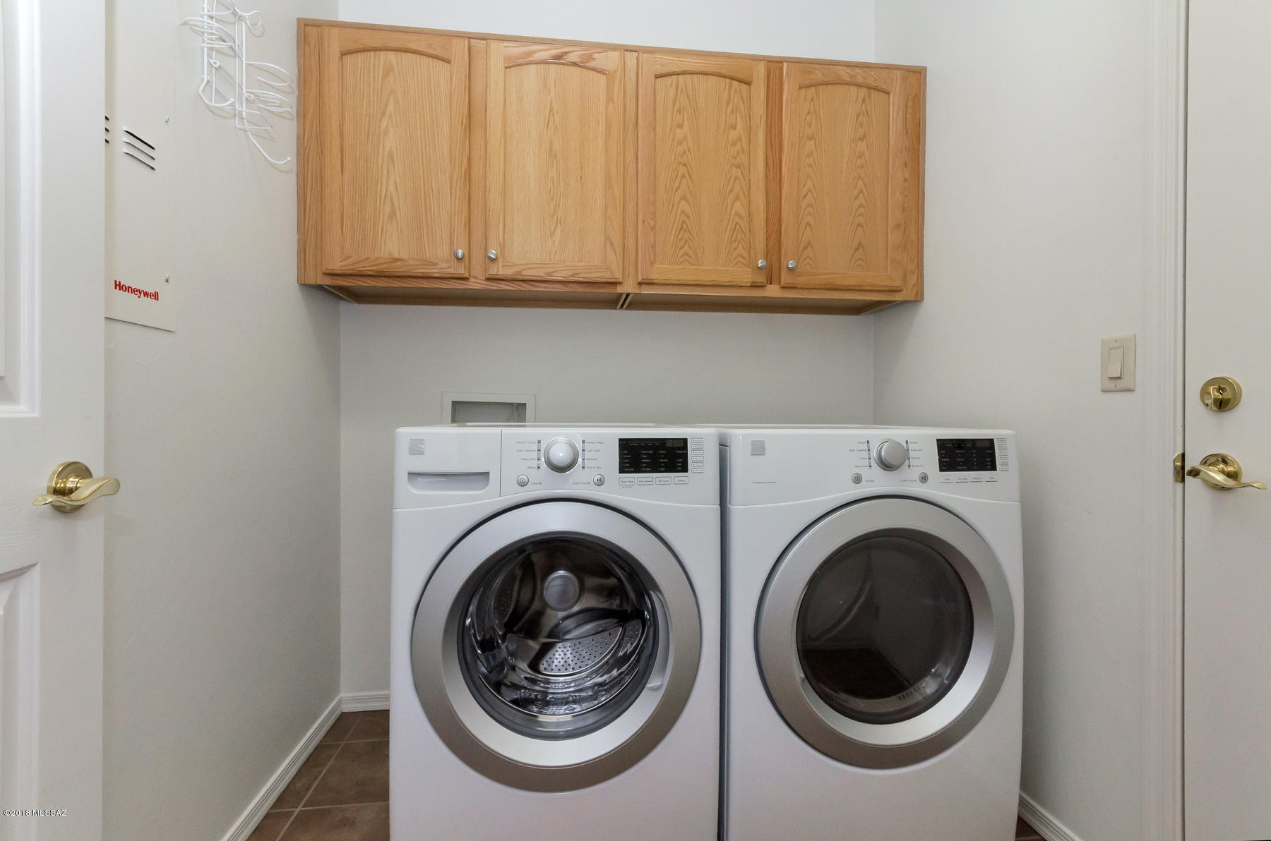 Continental Reserve Block 9 (1-165) - Residential Lease