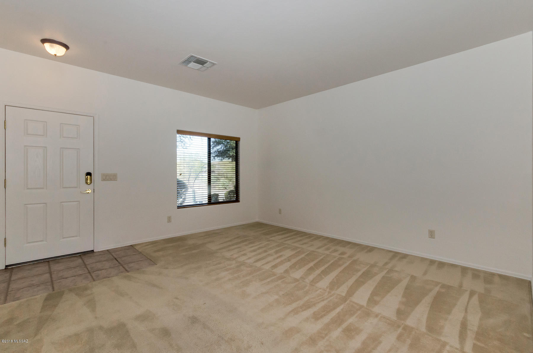 Continental Reserve Block 9 (1-165) - Residential Lease