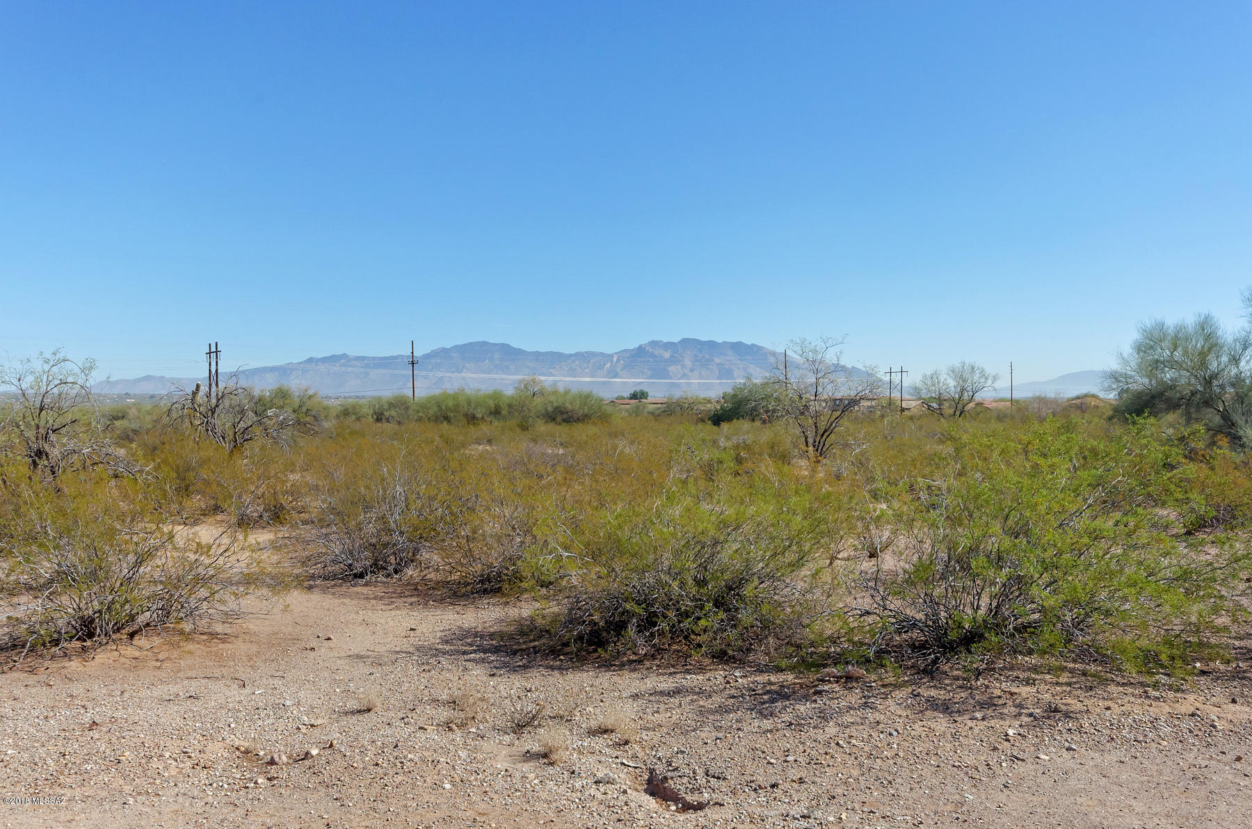 Continental Reserve Block 9 (1-165) - Residential Lease