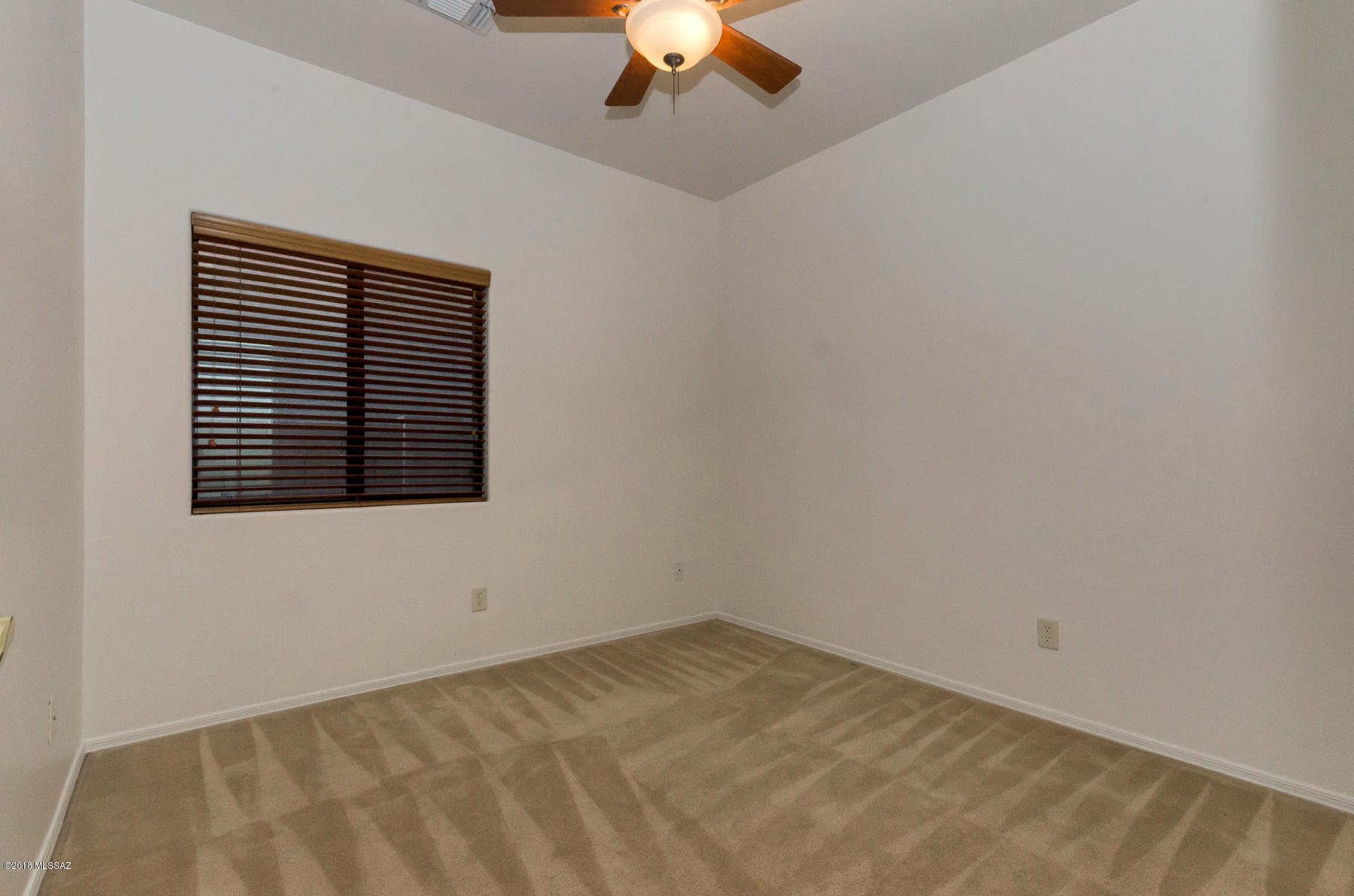 Continental Reserve Block 9 (1-165) - Residential Lease