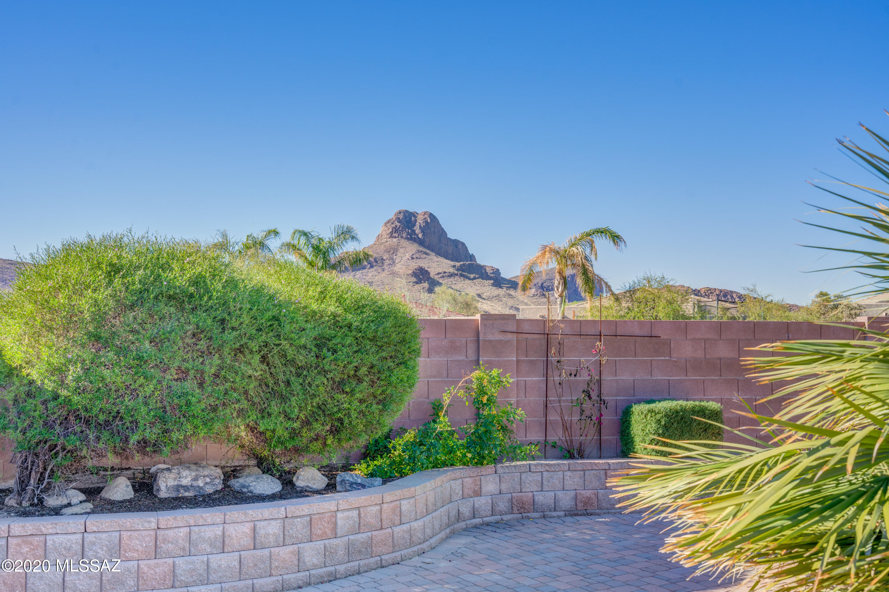Continental Reserve Block 9 (1-165) - Residential