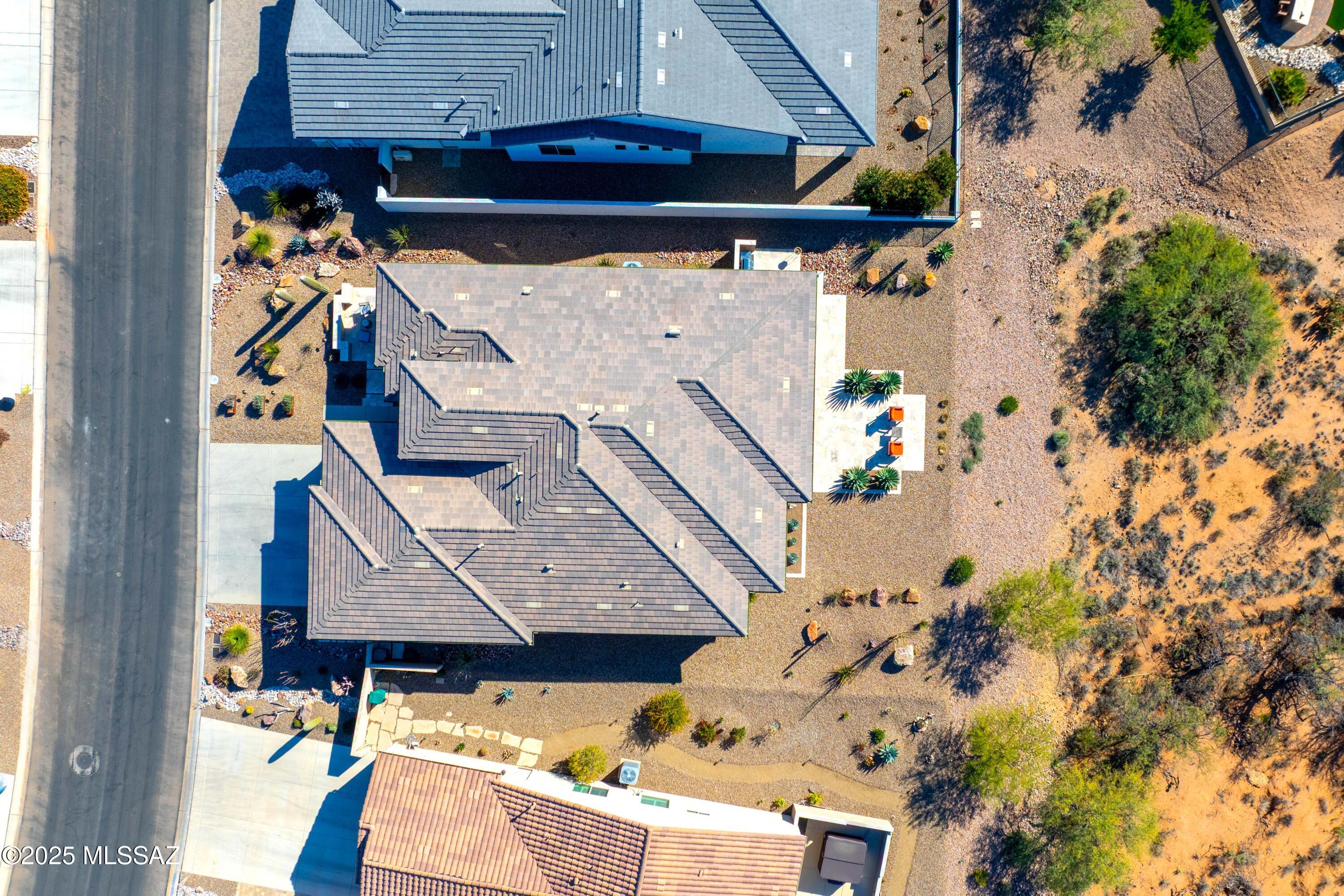 32732 S Cattle Trail